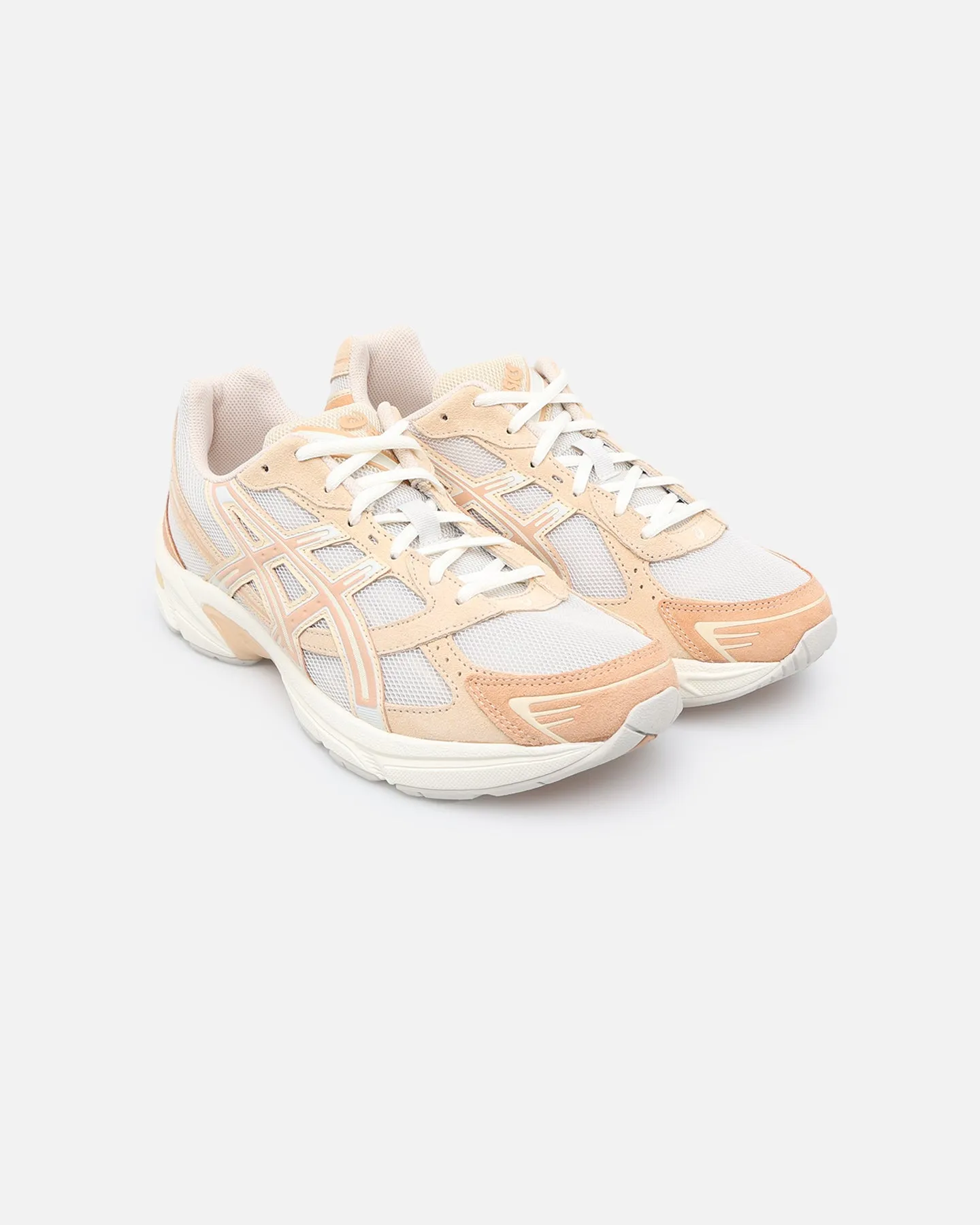 Asics Gel-1130 Smoke Grey/Honey Beige sold by Culture Kings product image thumbnail 4
