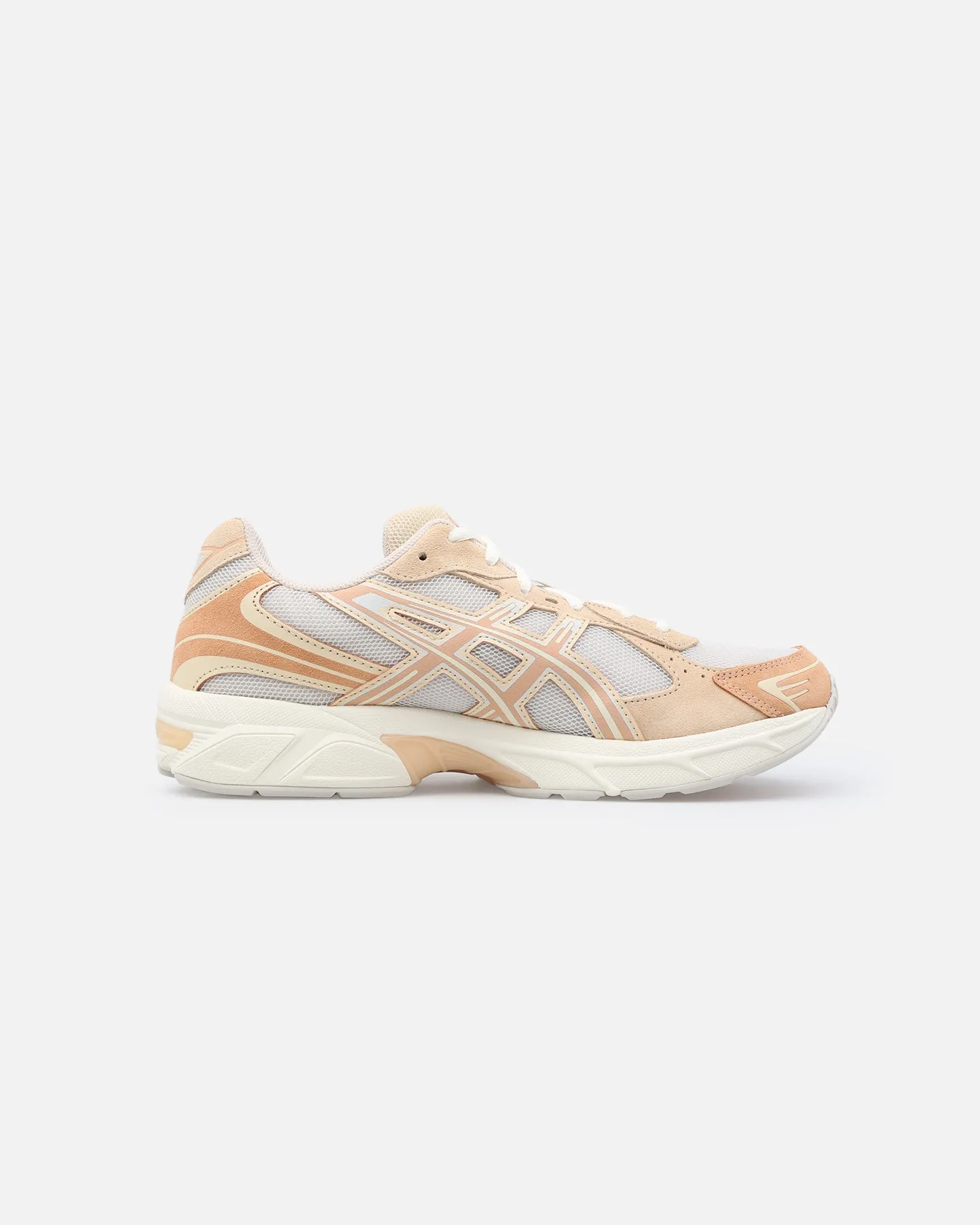 Asics Gel-1130 Smoke Grey/Honey Beige sold by Culture Kings product image thumbnail 2