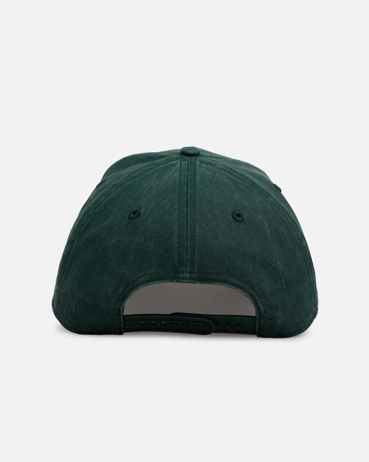 47 Brand San Francisco Giants 'Apollo Cord Dark Green' 47 Offside Snapback Dark Green sold by Culture Kings product image thumbnail 2