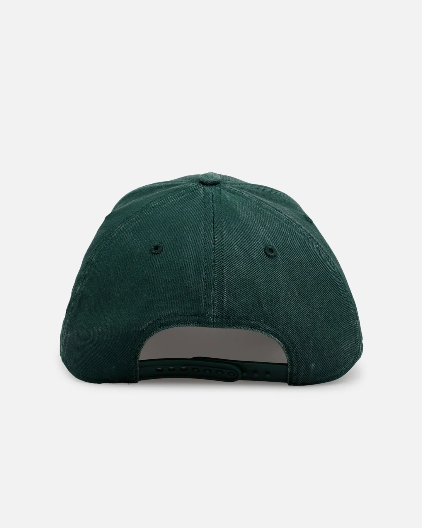 47 Brand New York Yankees 'Apollo Cord Dark Green' 47 Offside Snapback Dark Green sold by Culture Kings product image thumbnail 2
