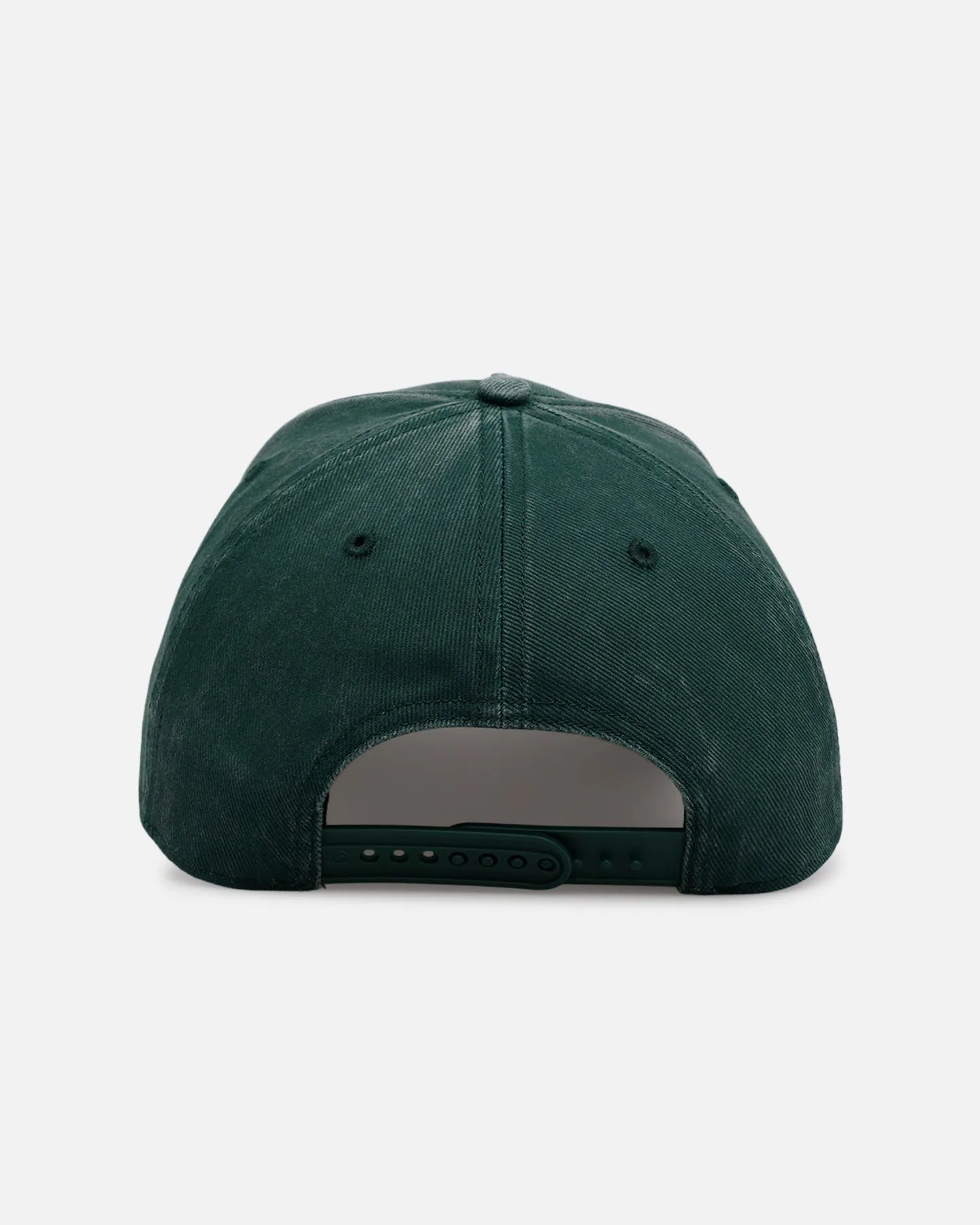 47 Brand Philadelphia Phillies 'Apollo Cord Dark Green' 47 Offside Snapback Dark Green sold by Culture Kings product image thumbnail 2
