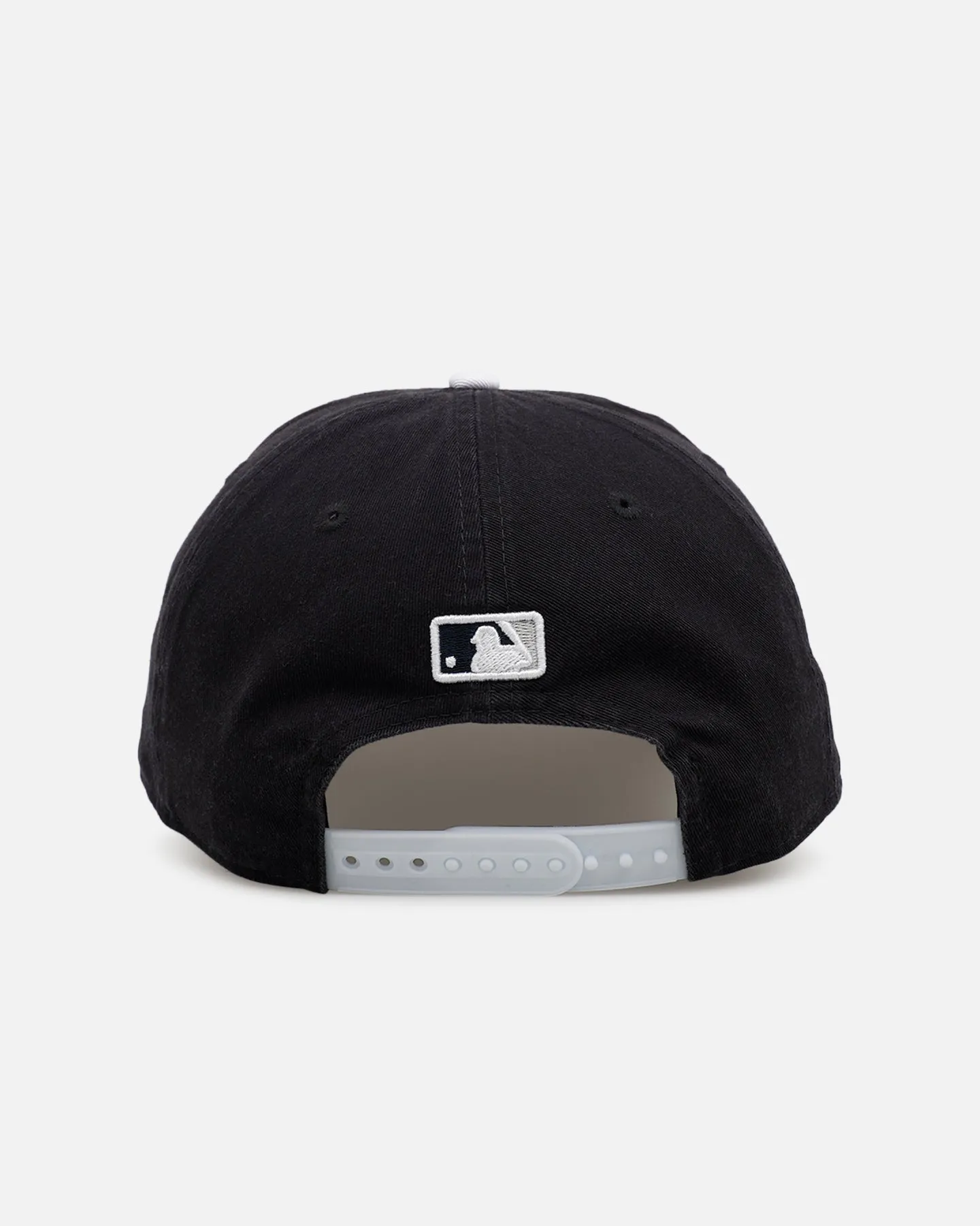 New Era New York Yankees 'Spring Training' 19TWENTY Snapback Official Team Color sold by Culture Kings product image thumbnail 2