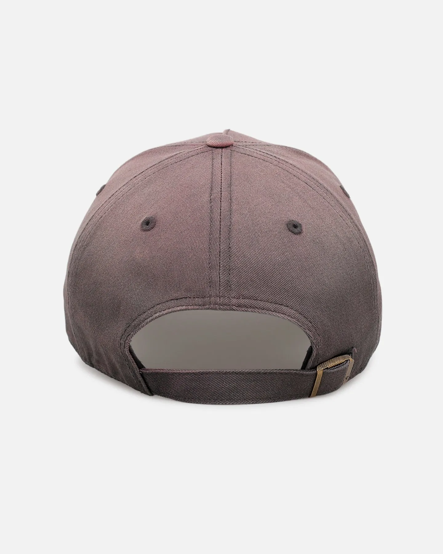 47 Brand Tampa Bay Buccaneers Vs Las Vegas Raiders 'Vintage Super Bowl' XXXVII '47 Offside Strapback Charcoal sold by Culture Kings product image thumbnail 2