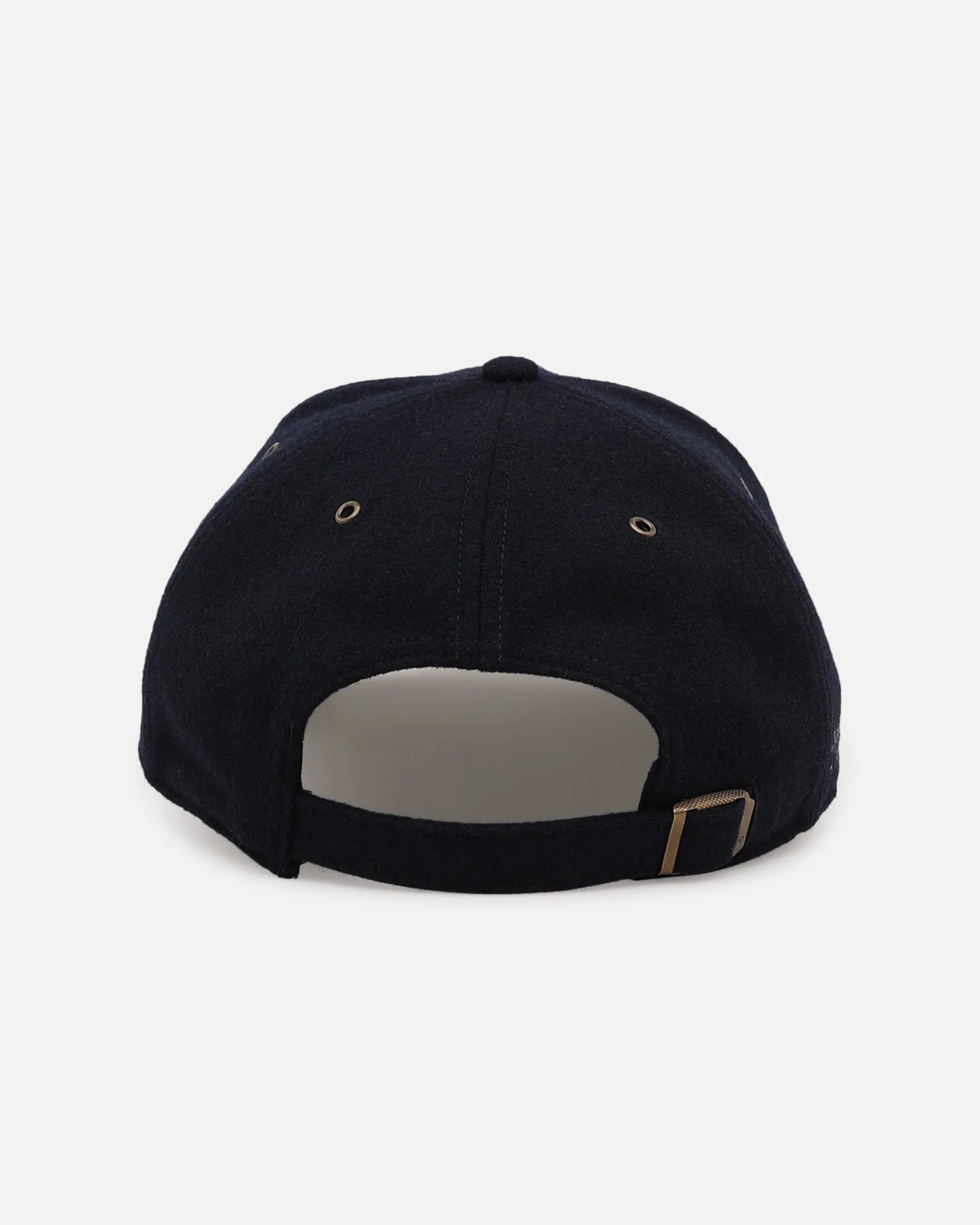 47 Brand New York Yankees 'Golden Age' 47 Hitch Strapback Navy sold by Culture Kings product image thumbnail 2