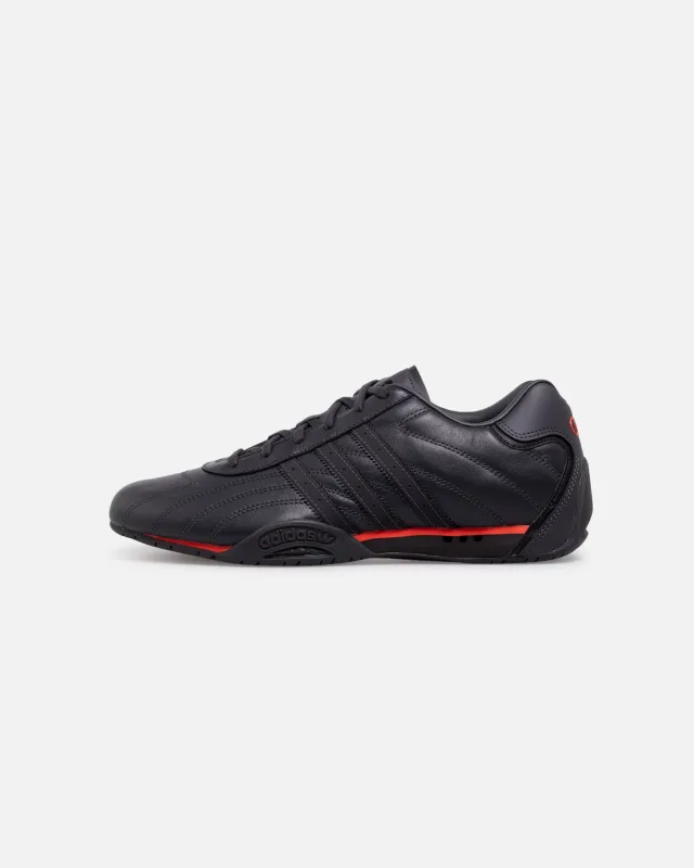 Adidas X Audi F1 Adiracer Lo Black made by Adidas