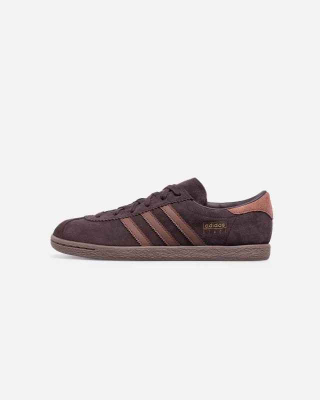 Adidas Stadt Brown sold by Culture Kings