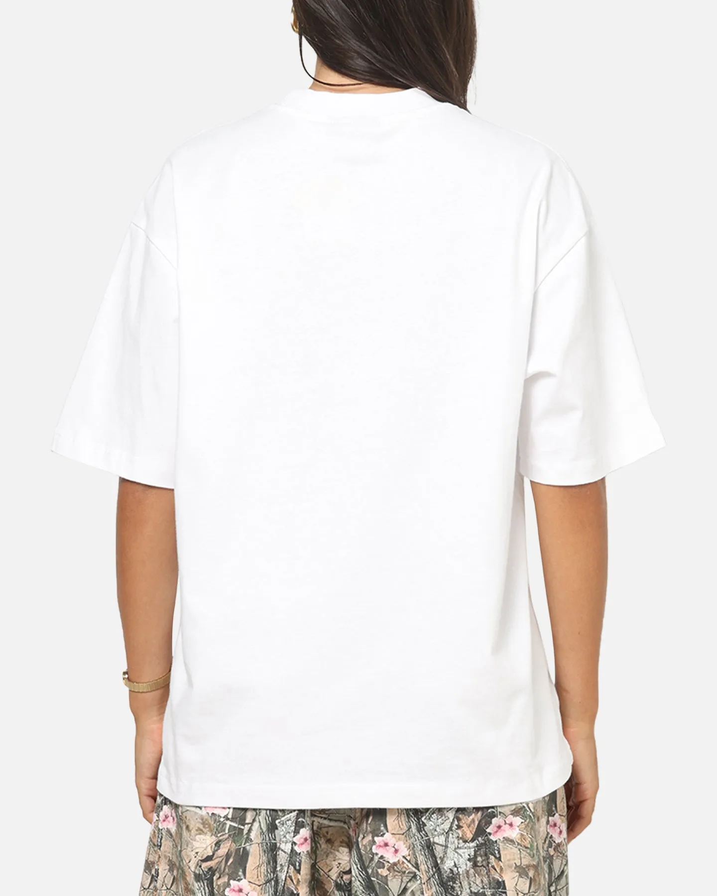 Market Smiley Dog Got Style T-Shirt White sold by Culture Kings product image thumbnail 3