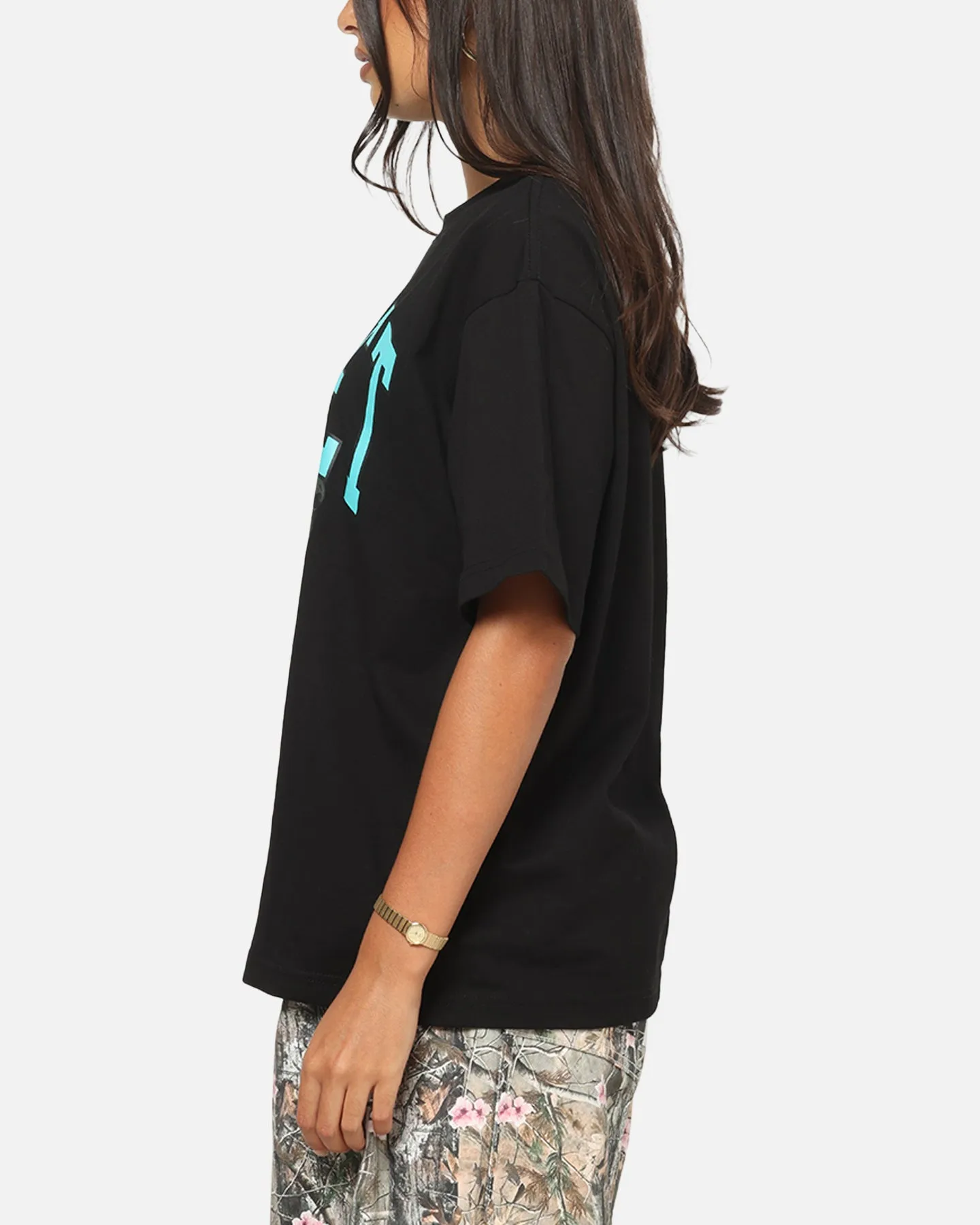 Market Black Lab Arc T-Shirt Black sold by Culture Kings product image thumbnail 5