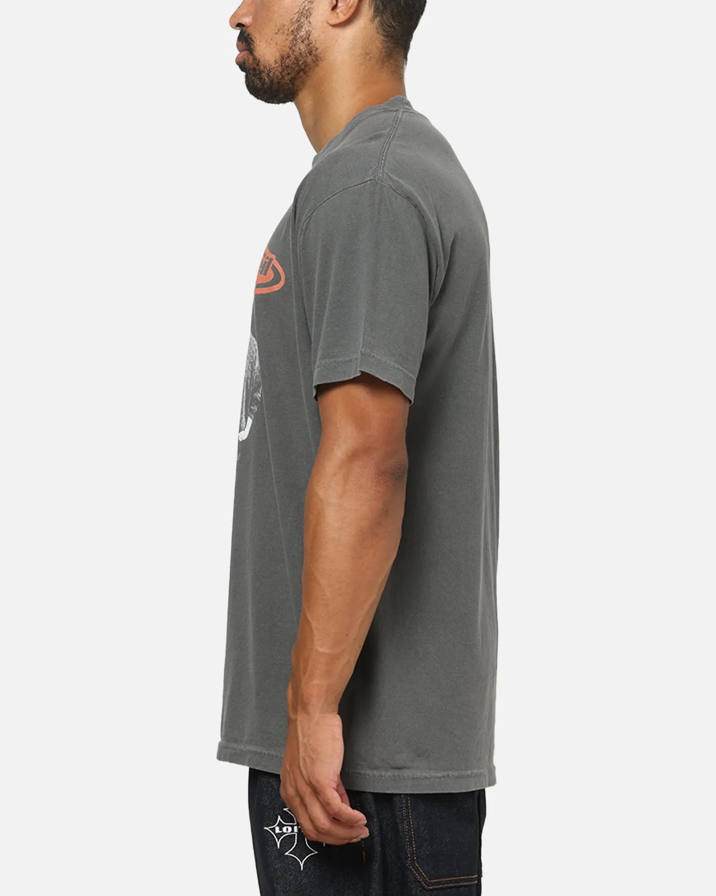 Pierce The Veil Pierce The Veil T-Shirt Washed Black sold by Culture Kings product image thumbnail 5