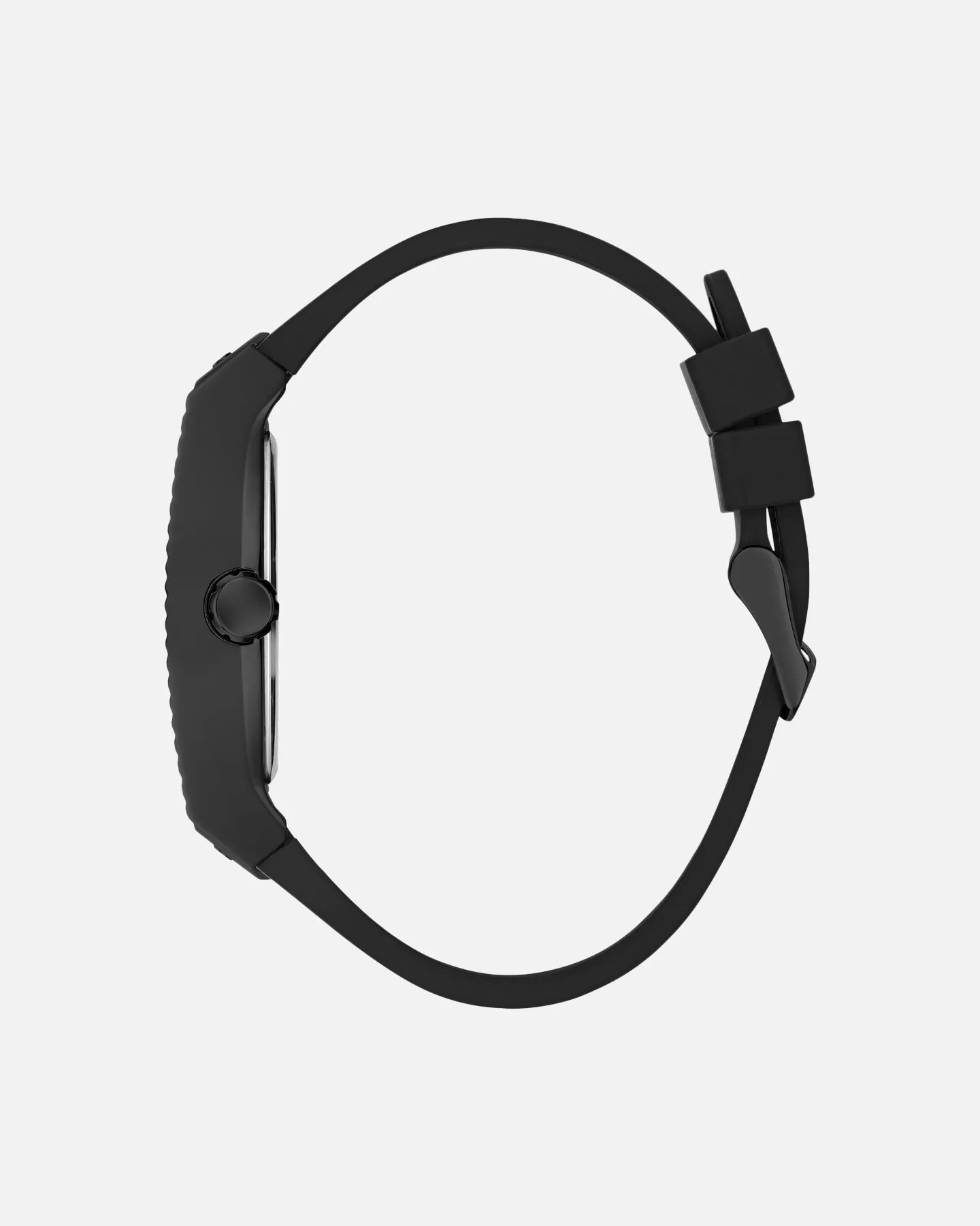 Guess Mainline Phoenix Watch Black sold by Culture Kings product image thumbnail 4