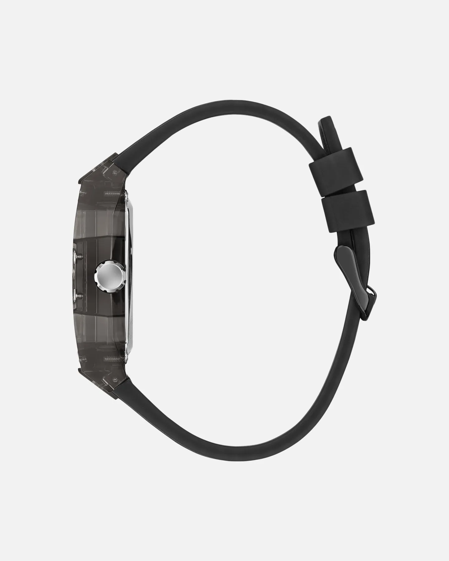 Guess Mainline Phoenix Watch Black sold by Culture Kings product image thumbnail 4