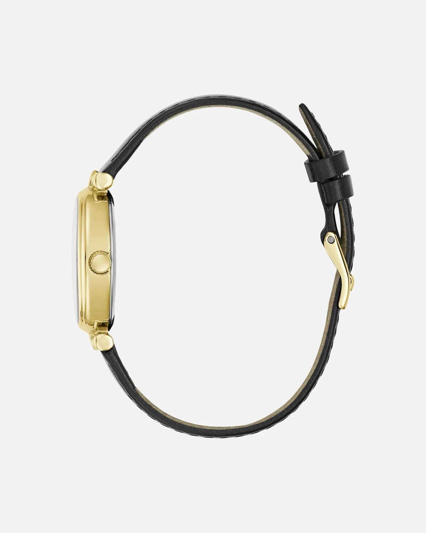 Guess Mainline Ruby Watch Gold sold by Culture Kings product image thumbnail 4