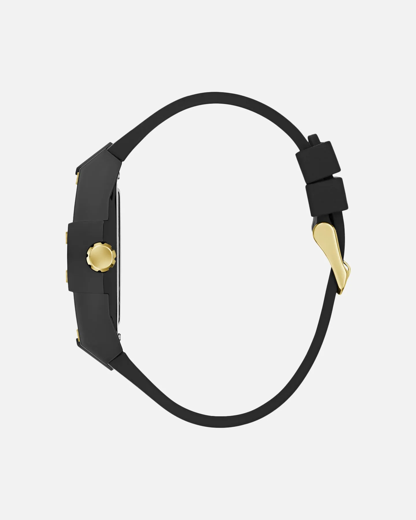 Guess Mainline Phoenix Watch Black sold by Culture Kings product image thumbnail 4