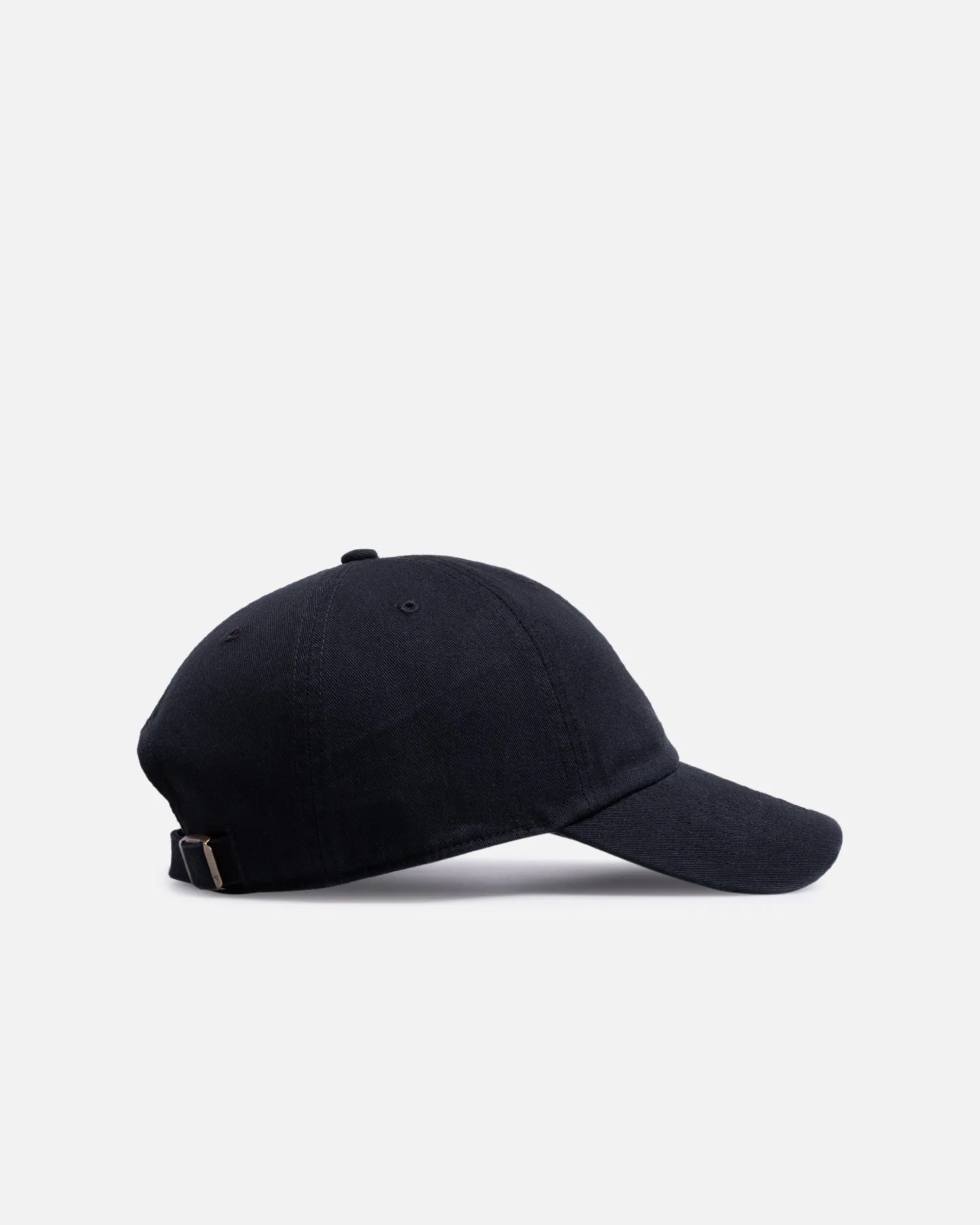 47 Brand Pitbull 'Dog Collection' 47 Clean Up Strapback Black sold by Culture Kings product image thumbnail 3