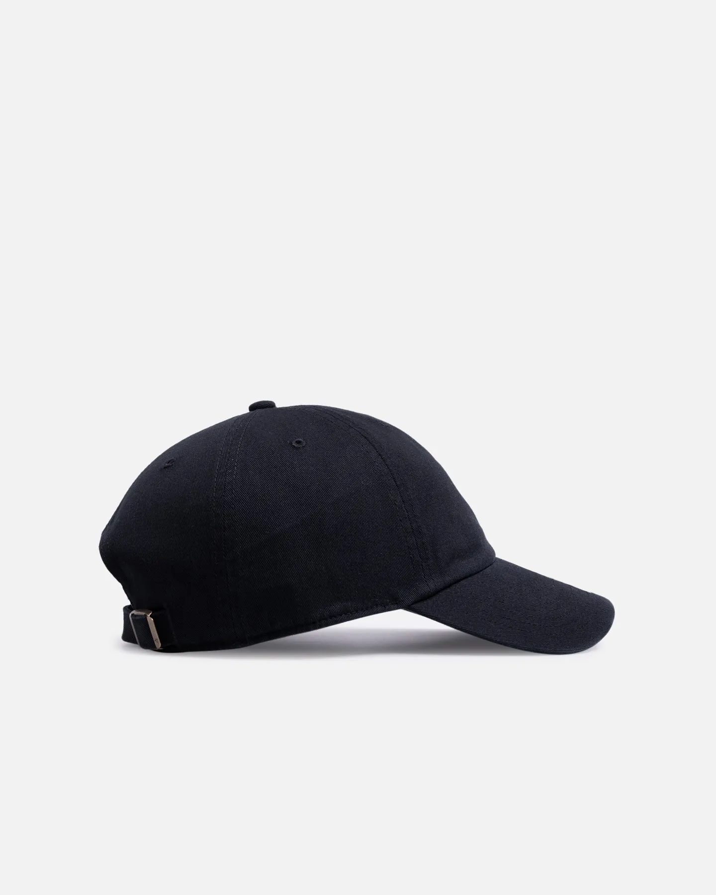 47 Brand Dachshund 'Dog Collection' 47 Clean Up Strapback Black sold by Culture Kings product image thumbnail 3