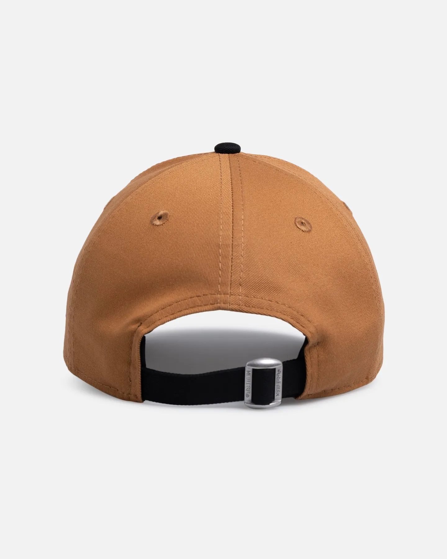 New Era Essendon Bombers 'AFL 2026' 9FORTY Strapback Med Beige sold by Culture Kings product image thumbnail 2