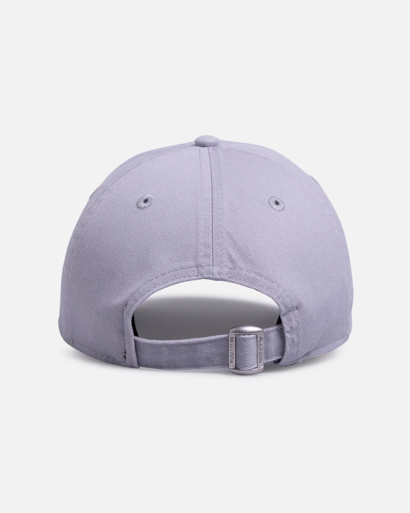 New Era Collingwood Magpies 'AFL 2026' 9TWENTY Strapback Grey sold by Culture Kings product image thumbnail 2