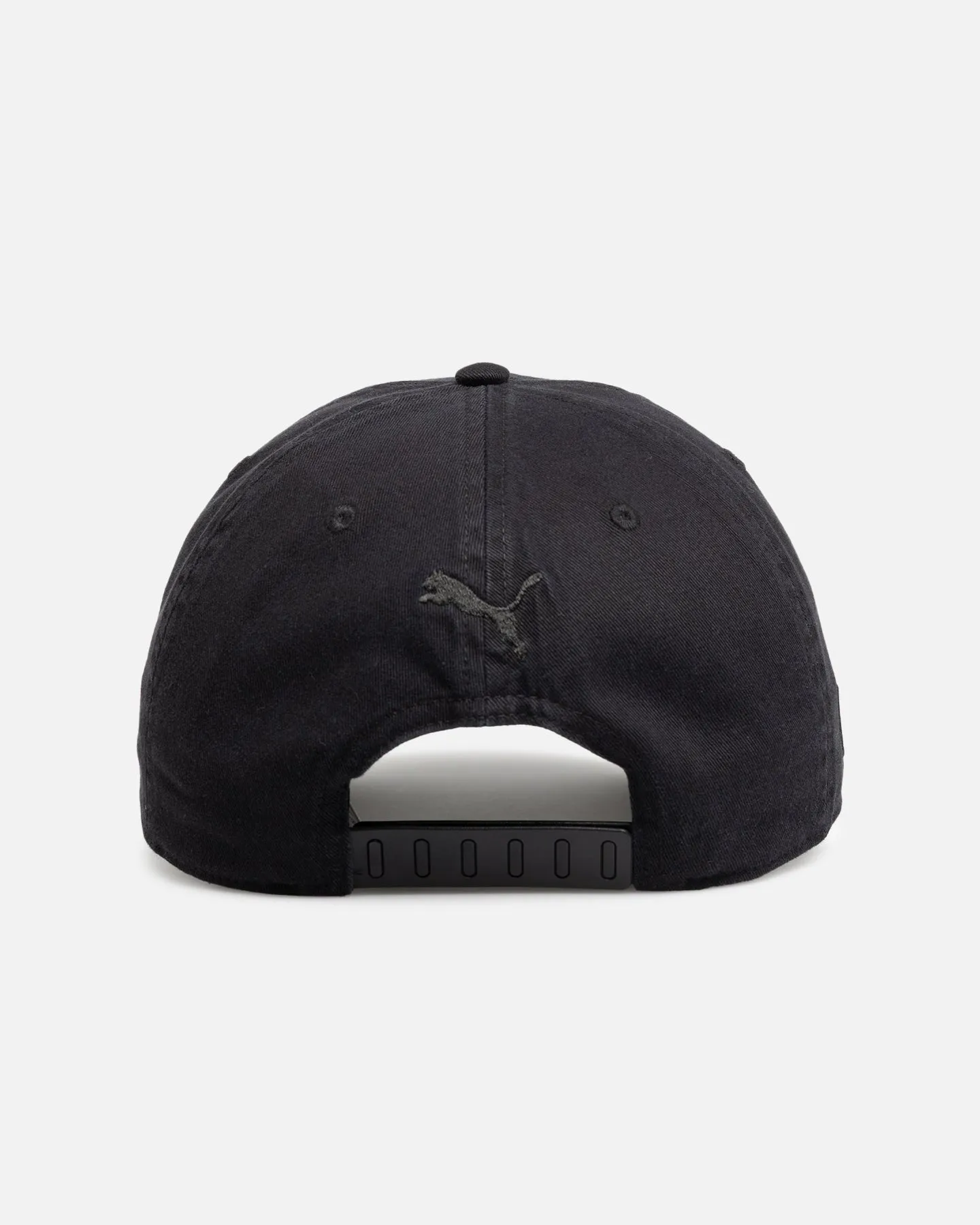 Puma X Mclaren Lifestyle Baseball Snapback Cap Puma Black sold by Culture Kings product image thumbnail 2