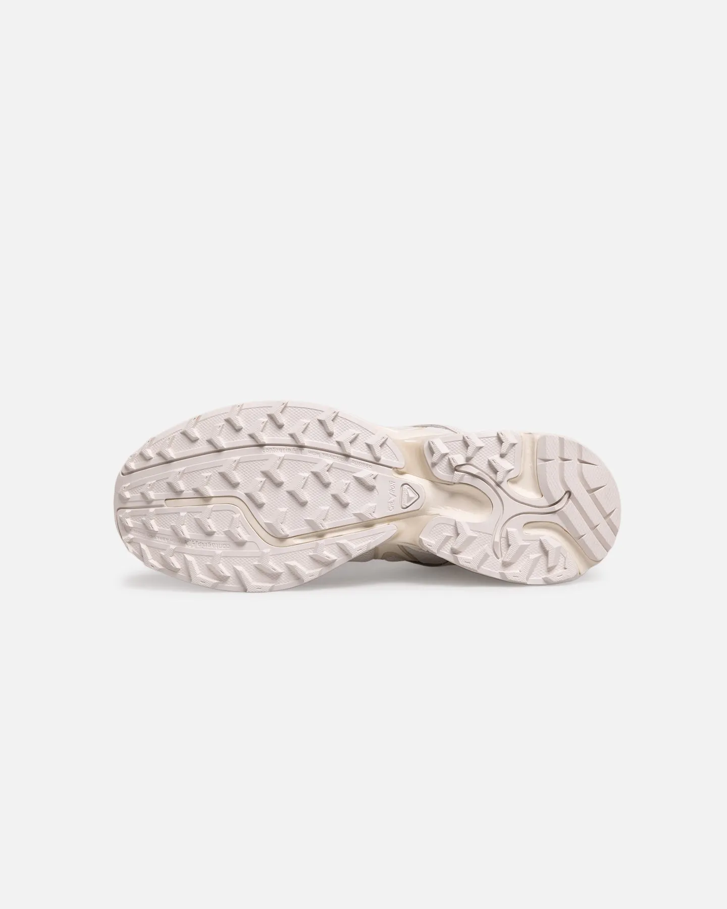 Salomon XT-Whisper Vanilla sold by Culture Kings product image thumbnail 5