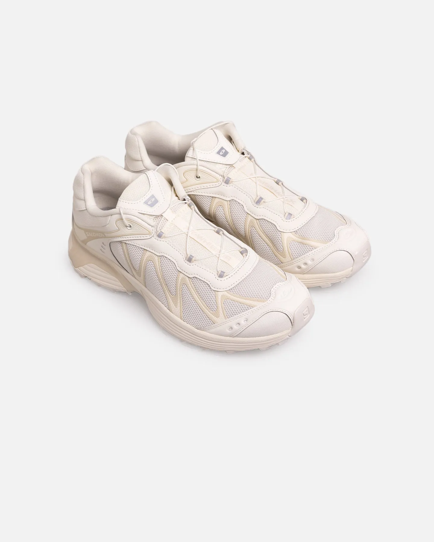 Salomon XT-Whisper Vanilla sold by Culture Kings product image thumbnail 2