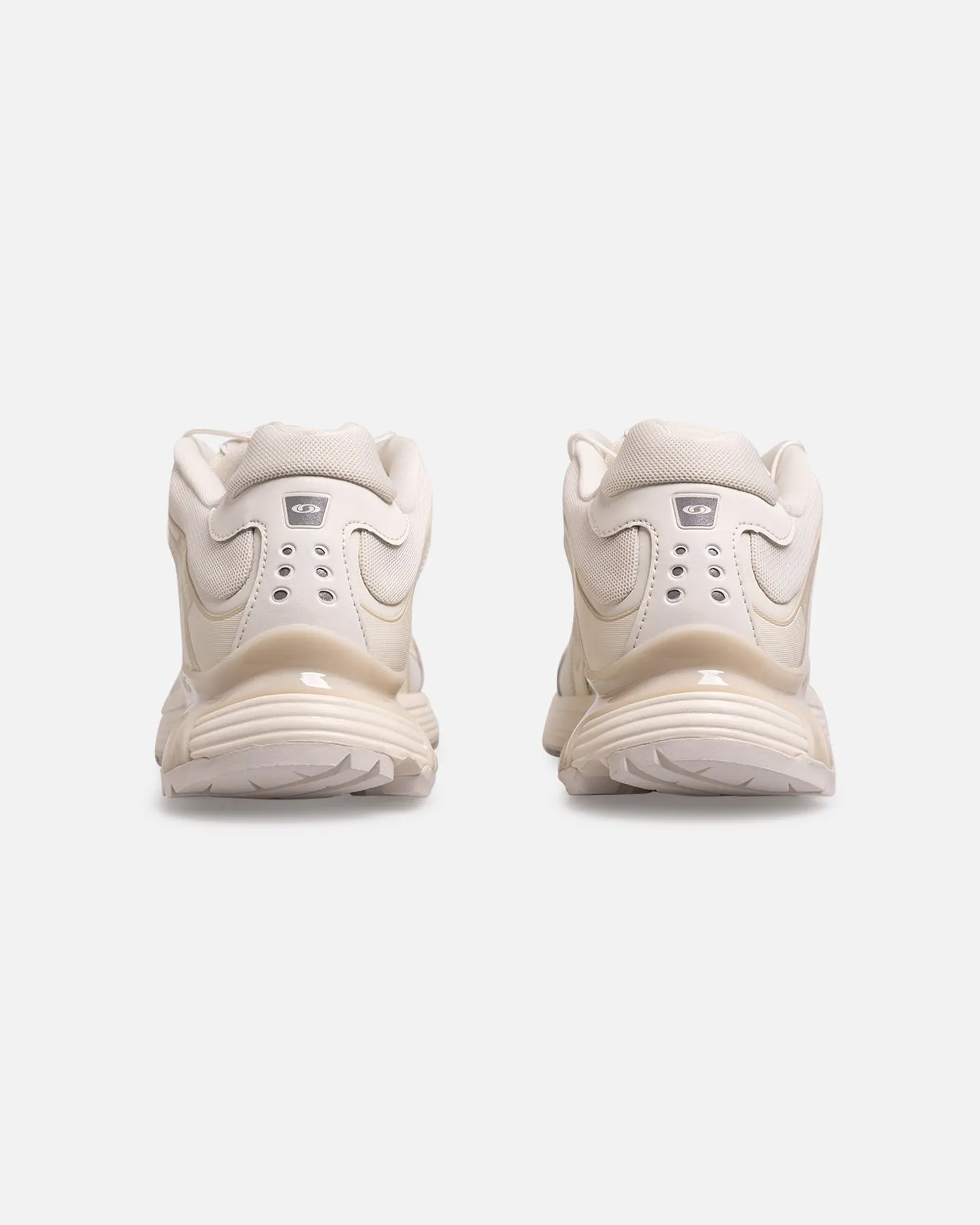 Salomon XT-Whisper Vanilla sold by Culture Kings product image thumbnail 3