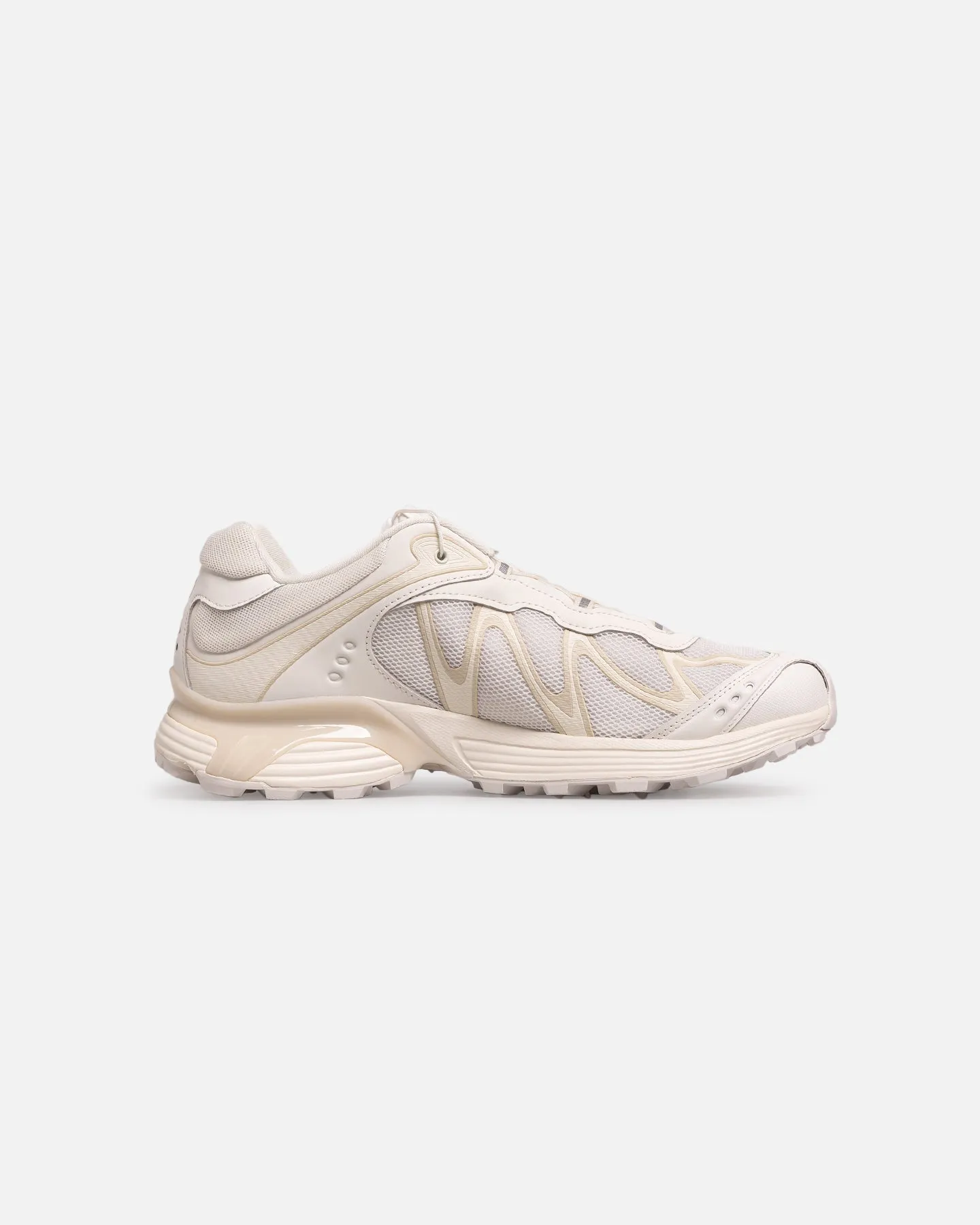 Salomon XT-Whisper Vanilla sold by Culture Kings product image thumbnail 4