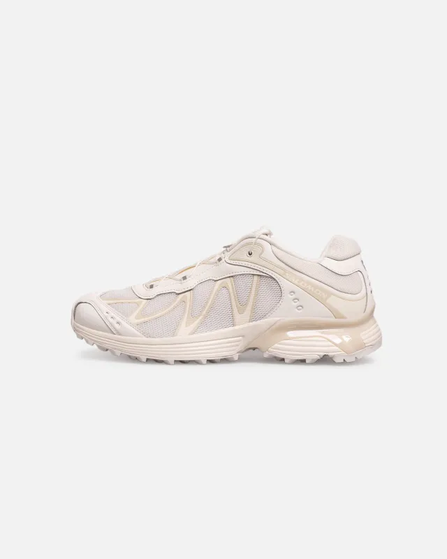 Salomon XT-Whisper Vanilla sold by Culture Kings