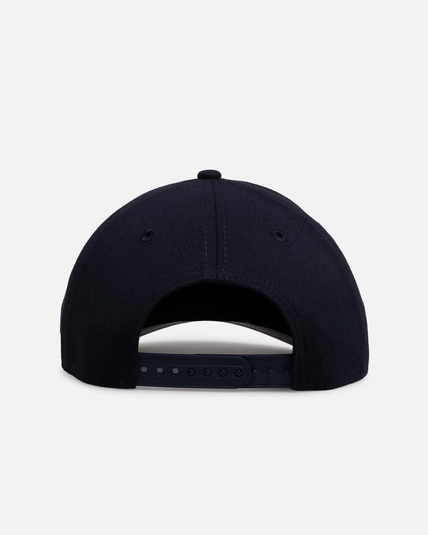 New Era North Queensland Cowboys 'NRL Vegas Round 2026' 9SEVENTY Stretch Snapback Official Team Colour sold by Culture Kings product image thumbnail 2