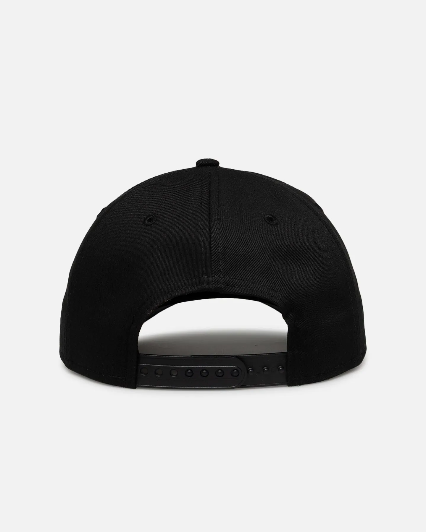 New Era Boston Red Sox 'Valentines Day' 9FORTY A-Frame Snapback Black sold by Culture Kings product image thumbnail 2