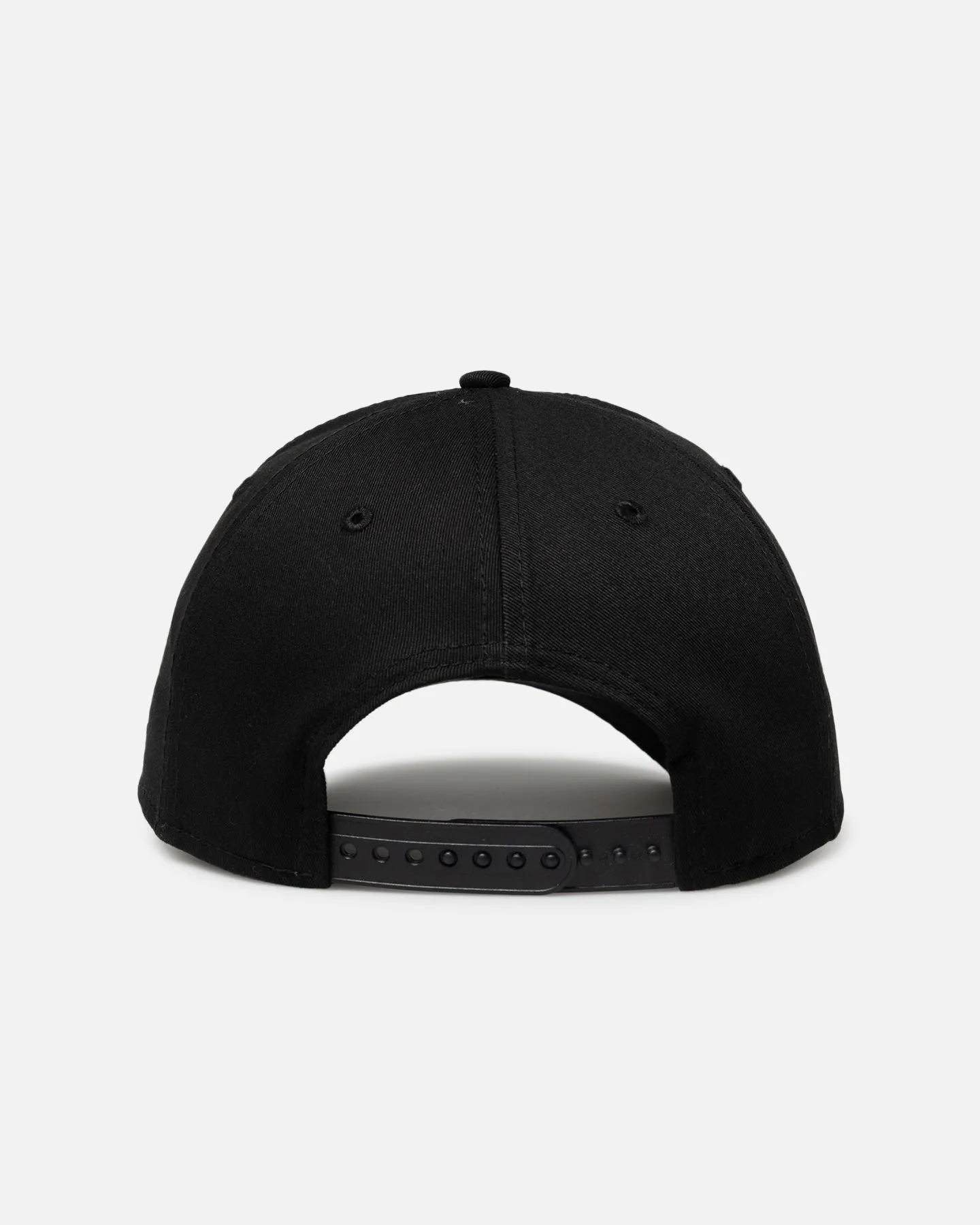 New Era New York Yankees 'Valentines Day' 9FORTY A-Frame Snapback Black sold by Culture Kings product image thumbnail 2