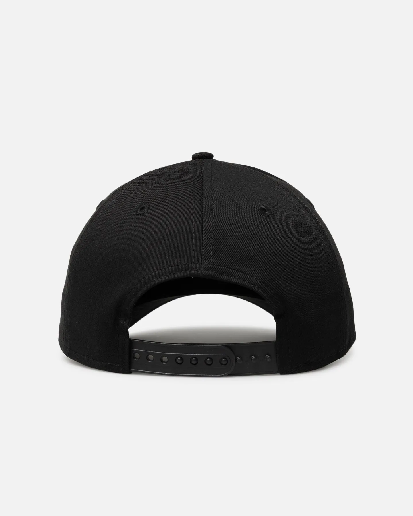 New Era Las Vegas Raiders 'Valentines Day' 9FORTY A-Frame Snapback Black sold by Culture Kings product image thumbnail 2