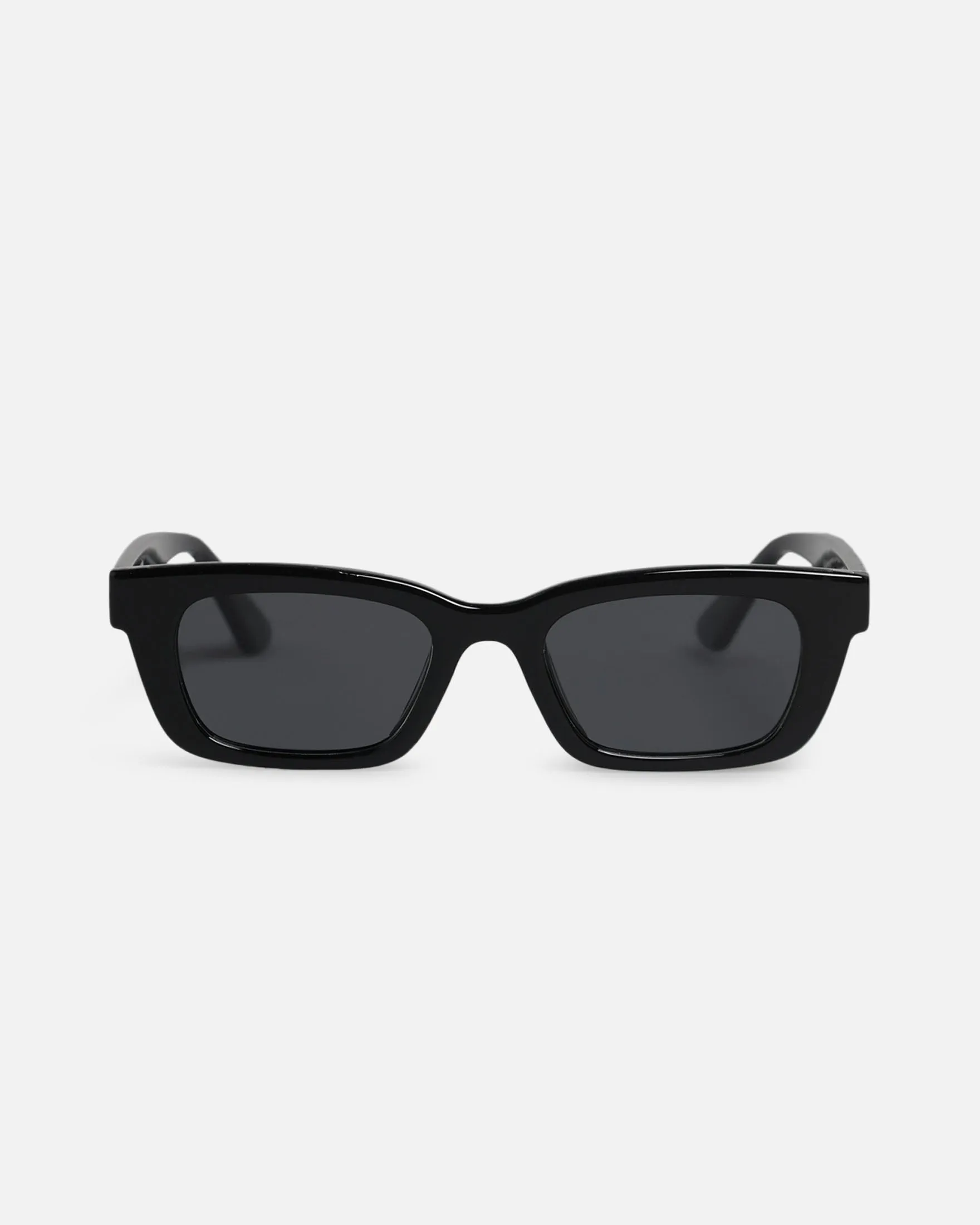 Szade West End Sunglasses Black sold by Culture Kings product image thumbnail 2