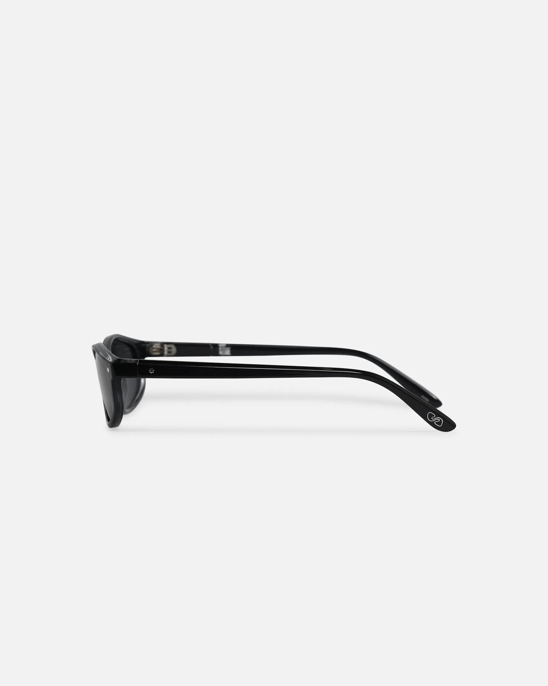 Szade Dove Sunglasses Black sold by Culture Kings product image thumbnail 4