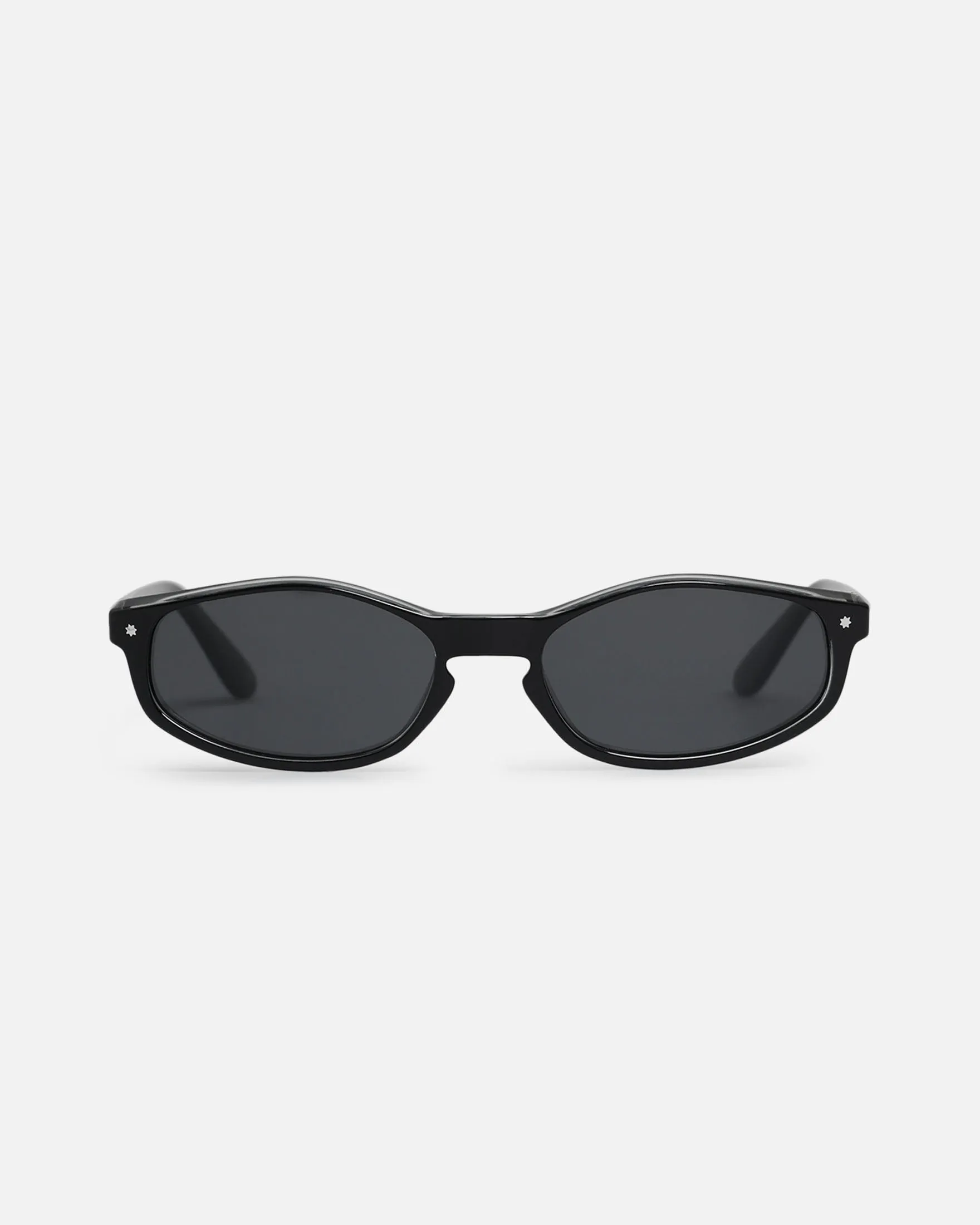 Szade Dove Sunglasses Black sold by Culture Kings product image thumbnail 2
