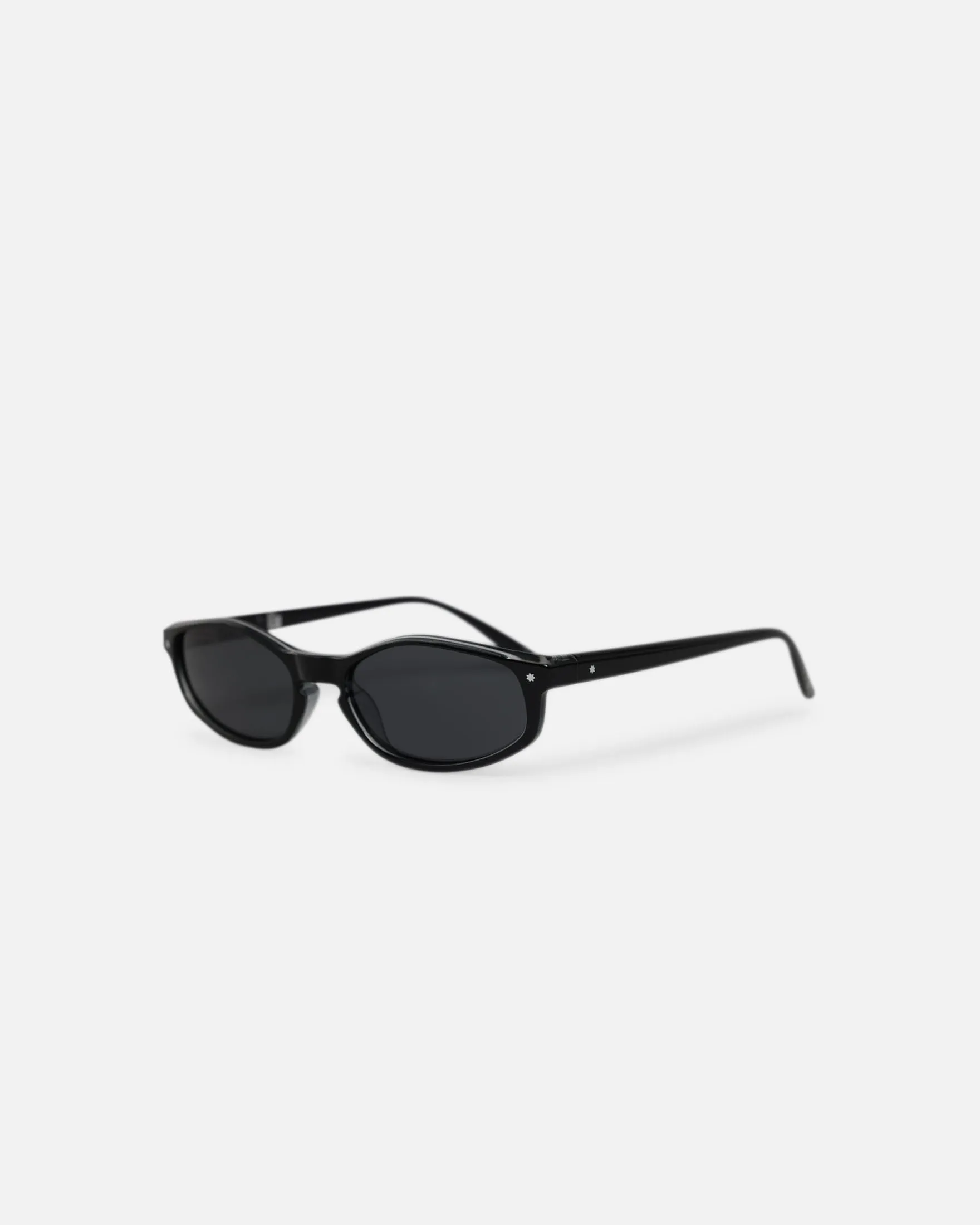 Szade Dove Sunglasses Black sold by Culture Kings product image thumbnail 5