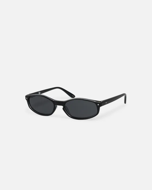 Szade Dove Sunglasses Black sold by Culture Kings