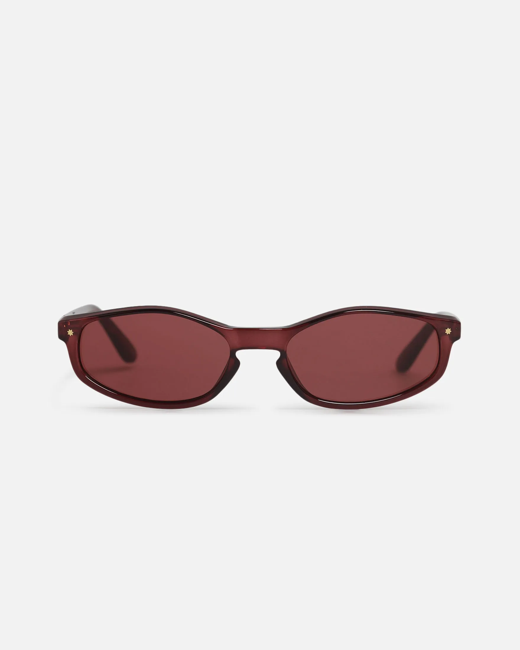 Szade Dove Sunglasses Cherry sold by Culture Kings product image thumbnail 2