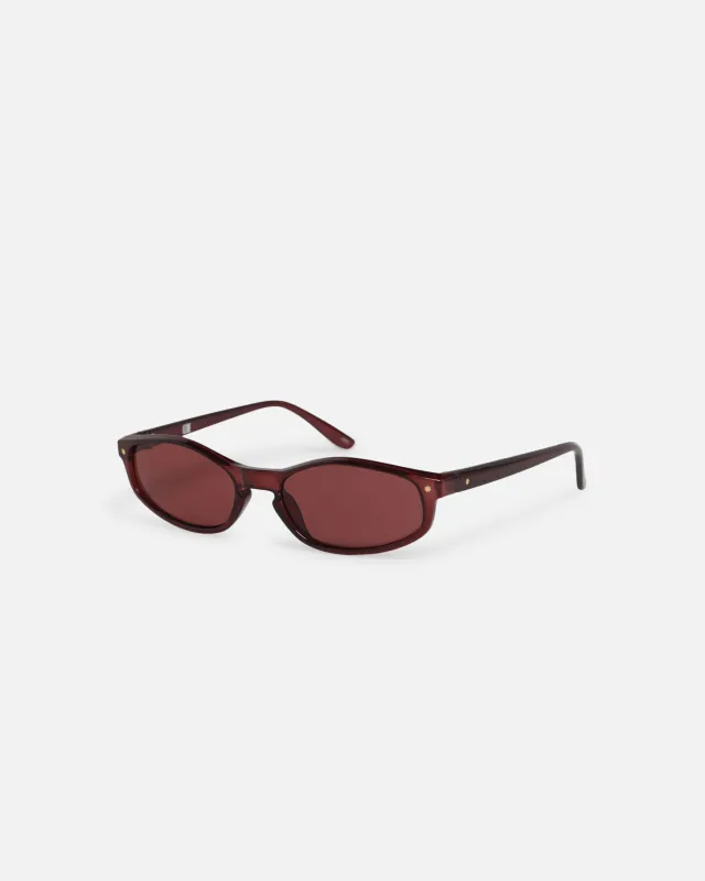 Szade Dove Sunglasses Cherry sold by Culture Kings