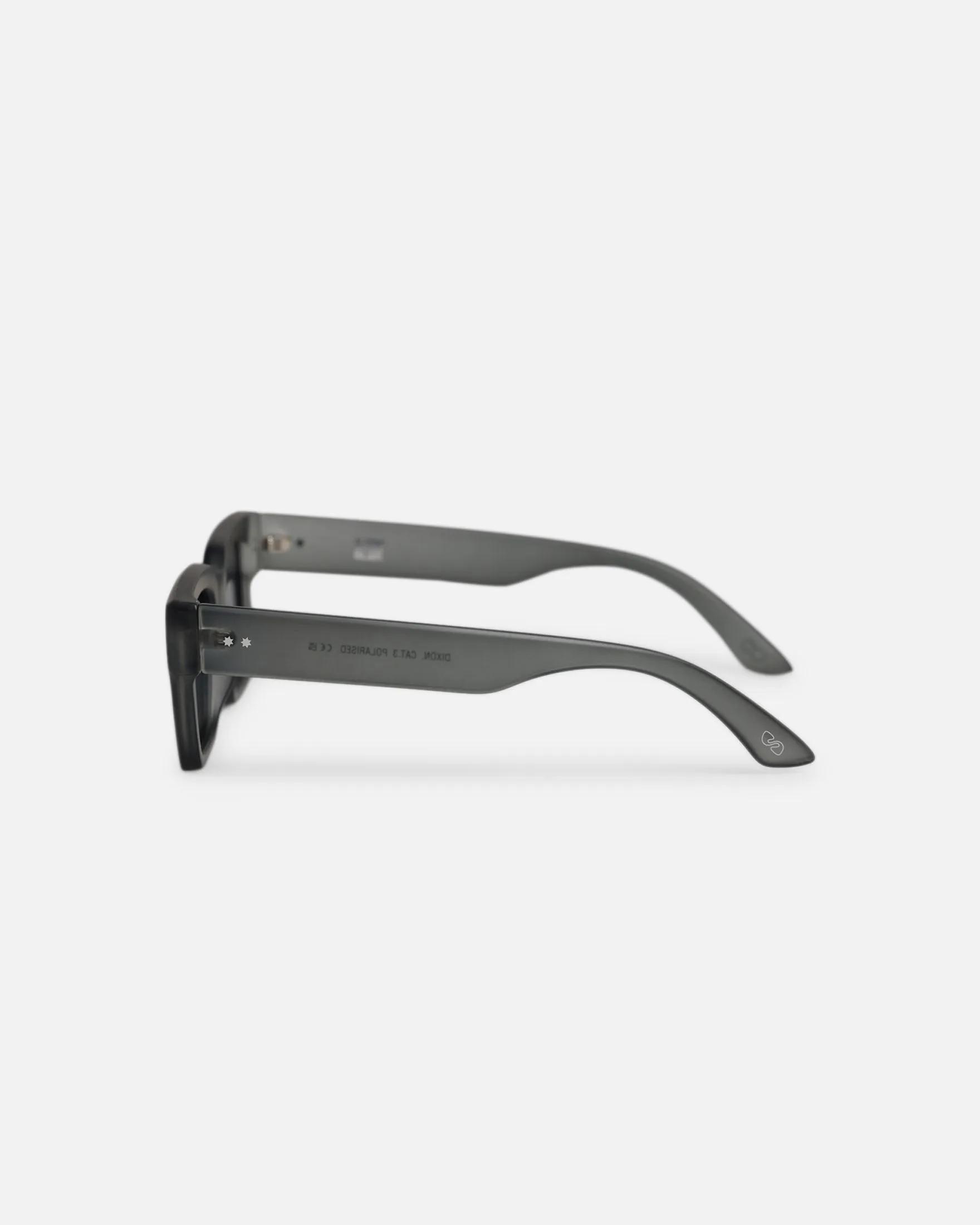 Szade Dixon Sunglasses Slate sold by Culture Kings product image thumbnail 4