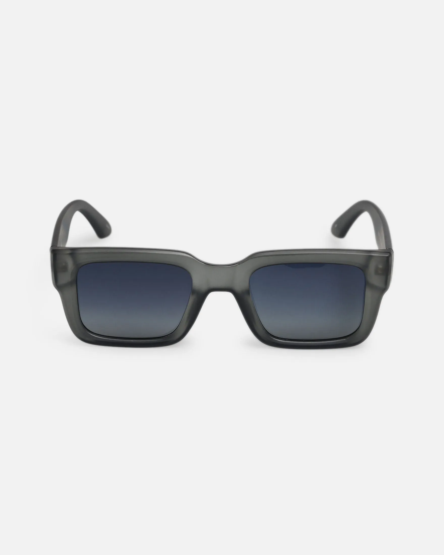 Szade Dixon Sunglasses Slate sold by Culture Kings product image thumbnail 2