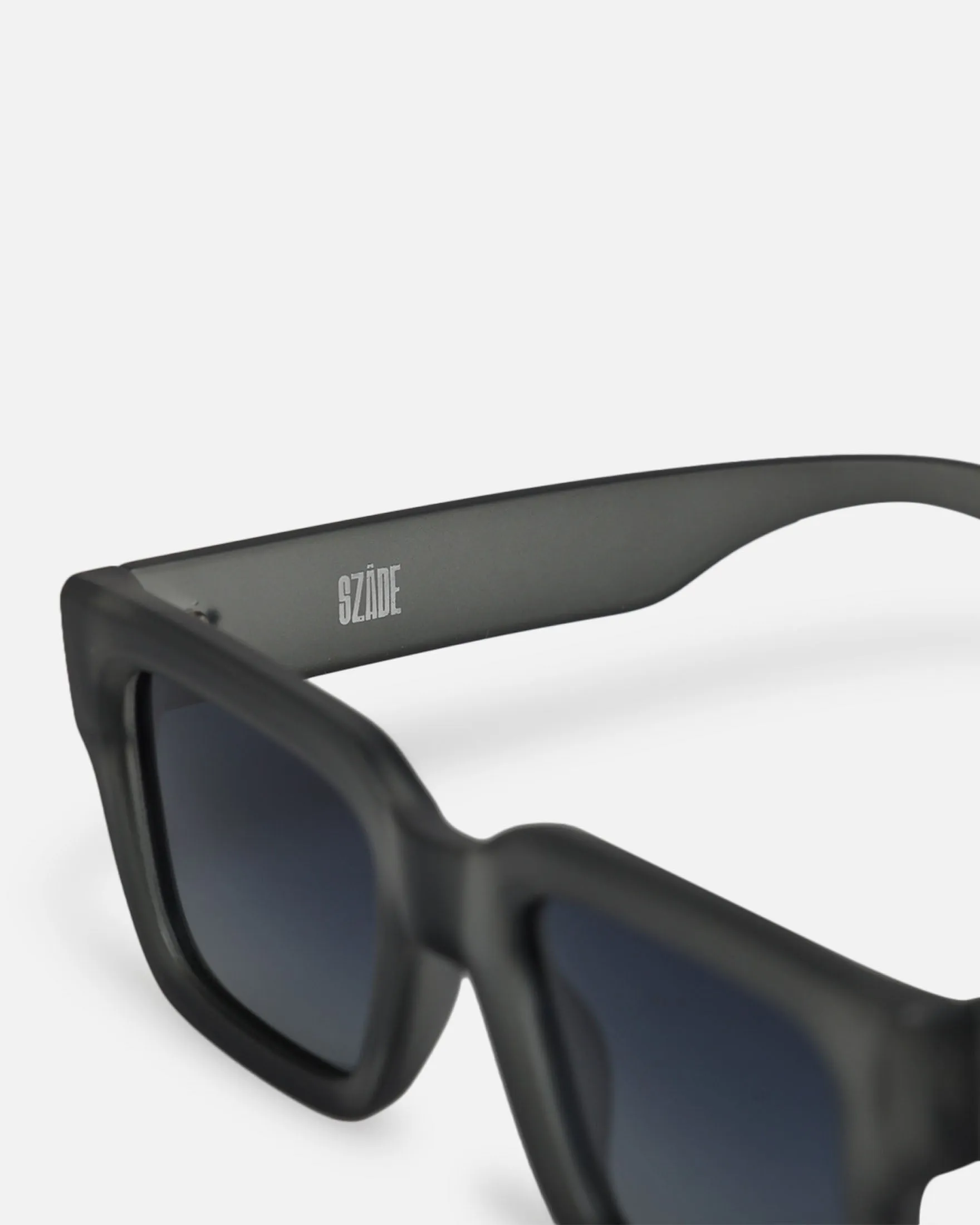 Szade Dixon Sunglasses Slate sold by Culture Kings product image thumbnail 5