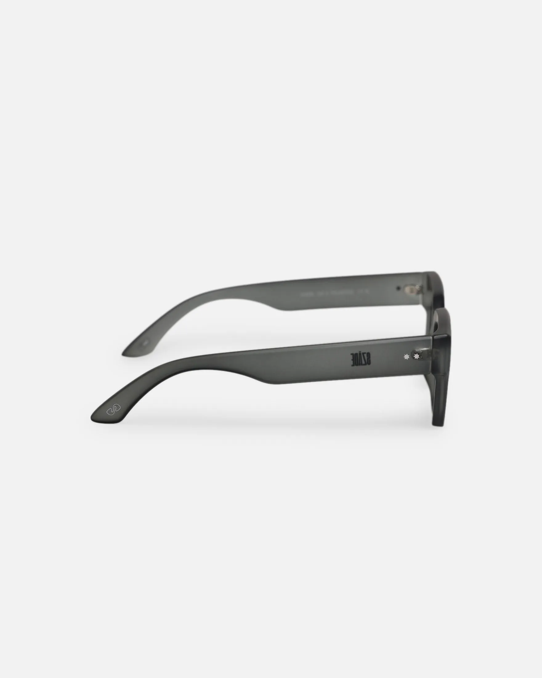 Szade Dixon Sunglasses Slate sold by Culture Kings product image thumbnail 3
