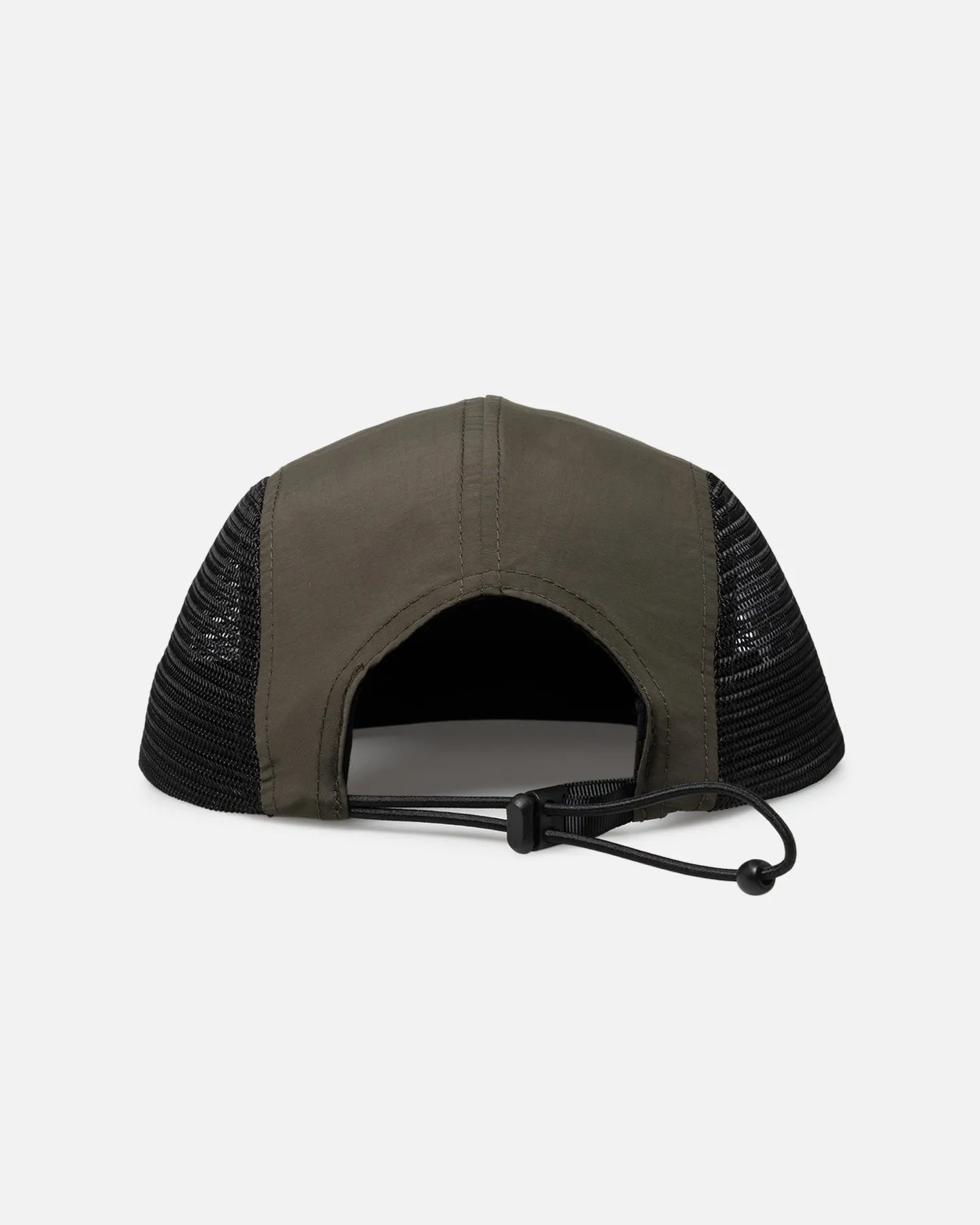 X-Large Game Camp Cap Sage sold by Culture Kings product image thumbnail 2