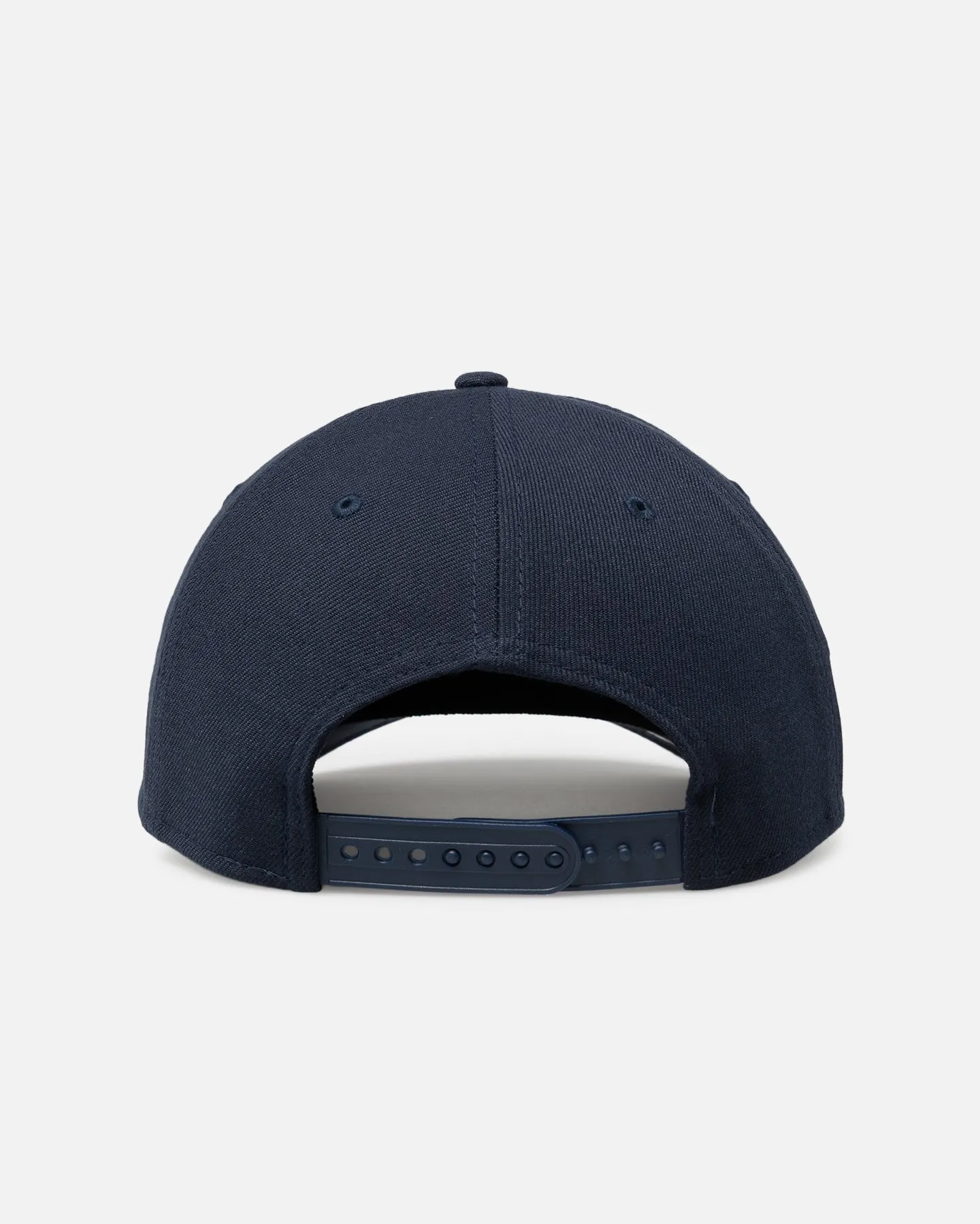 New Era Chicago Bears 'Super Bowl Champs' 9SEVENTY Stretch Snapback Official Team Colour sold by Culture Kings product image thumbnail 2