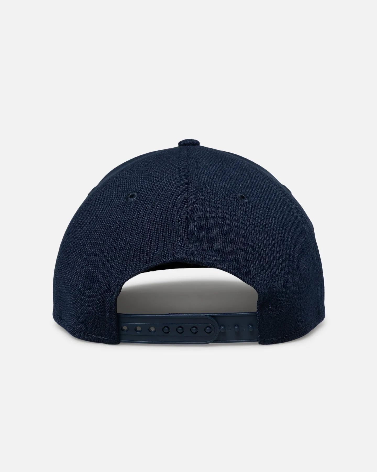 New Era Dallas Cowboys 'Super Bowl Champs' 9SEVENTY Stretch Snapback Official Team Colour sold by Culture Kings product image thumbnail 2