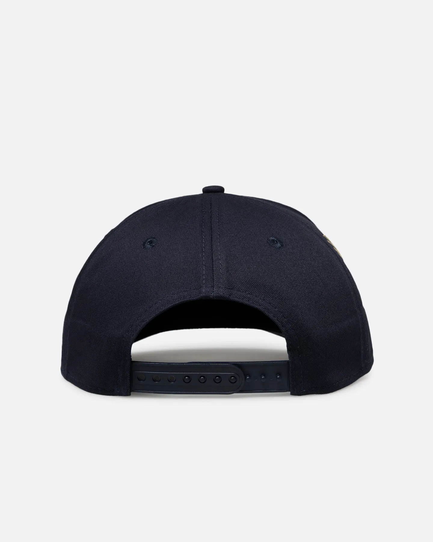 New Era X Redbull Racing F1 Team China 9Seventy Snapback Dark Blue sold by Culture Kings product image thumbnail 2