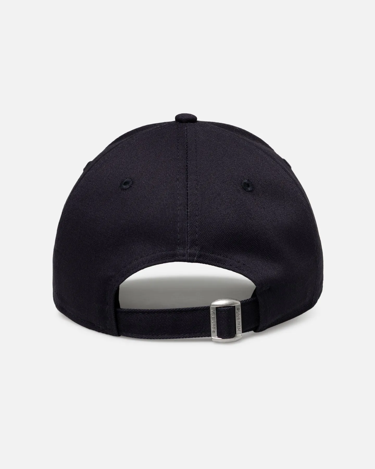 New Era Newcastle United FC 'Seasonal Logo' 9FORTY Strapback Navy sold by Culture Kings product image thumbnail 2