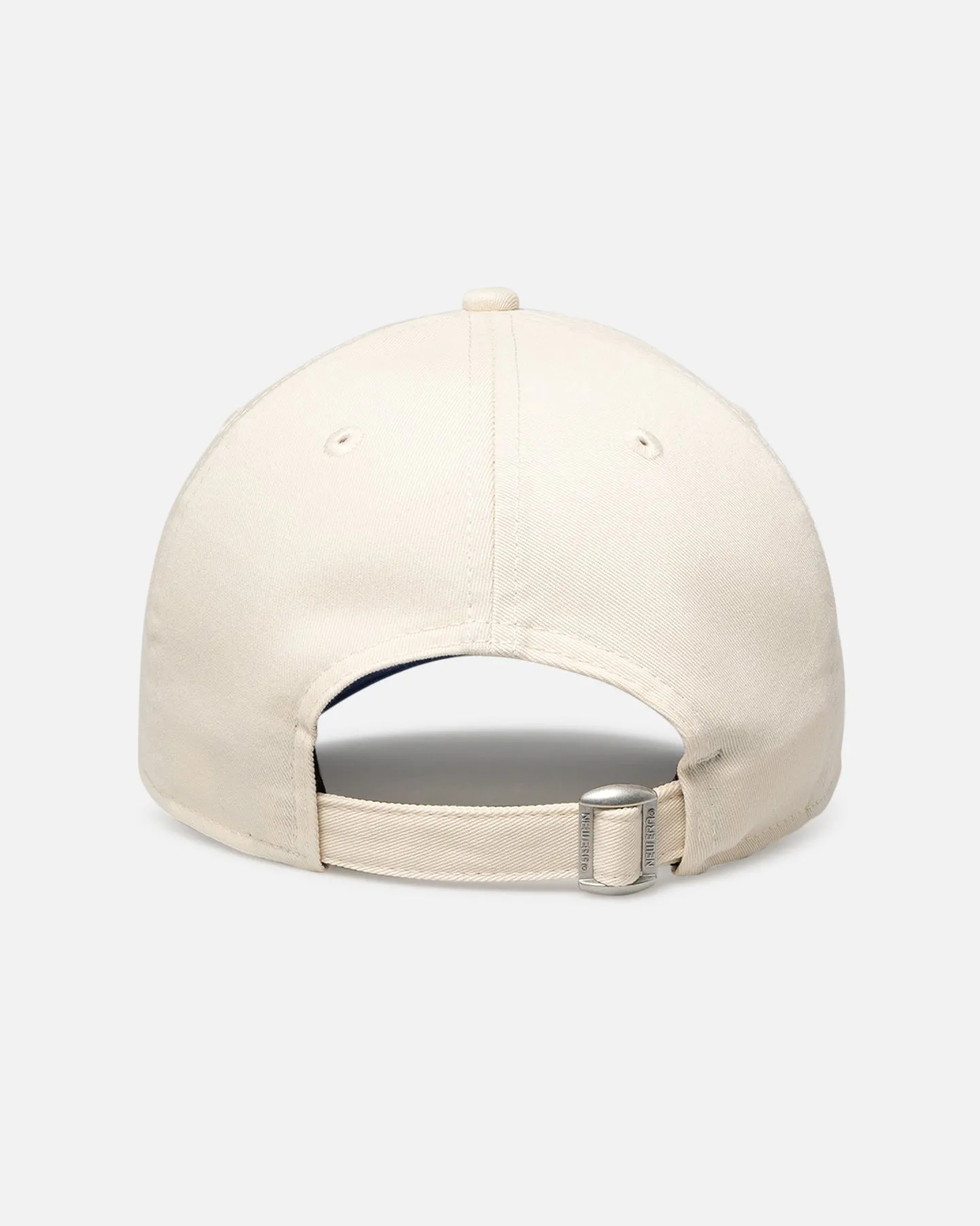 New Era X Redbull Racing F1 Seasonal 9FORTY Strapback Light Beige sold by Culture Kings product image thumbnail 2