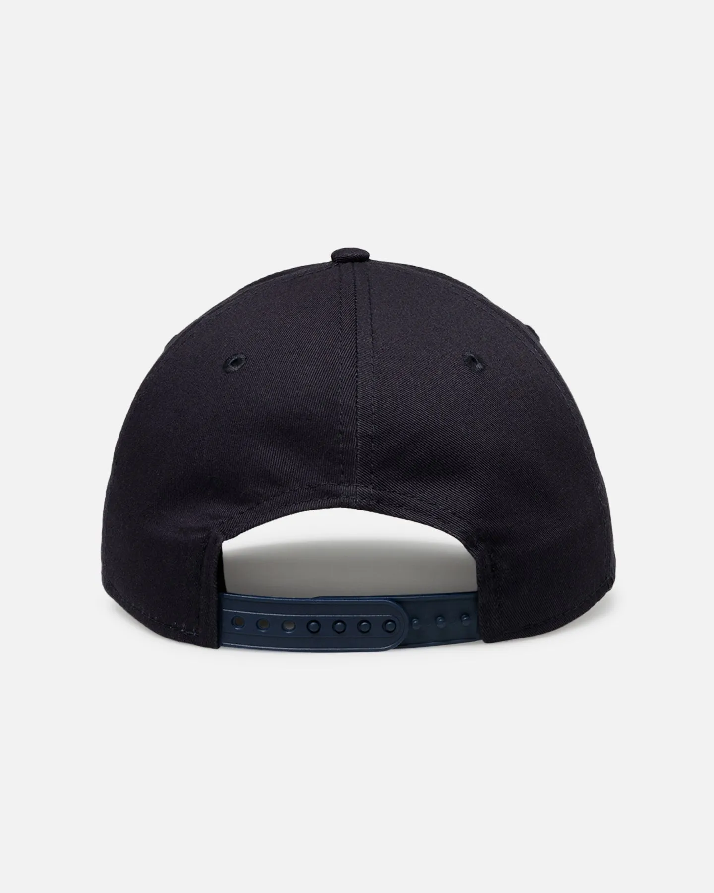 New Era Chelsea FC Core 9FORTY Snapback Navy sold by Culture Kings product image thumbnail 2