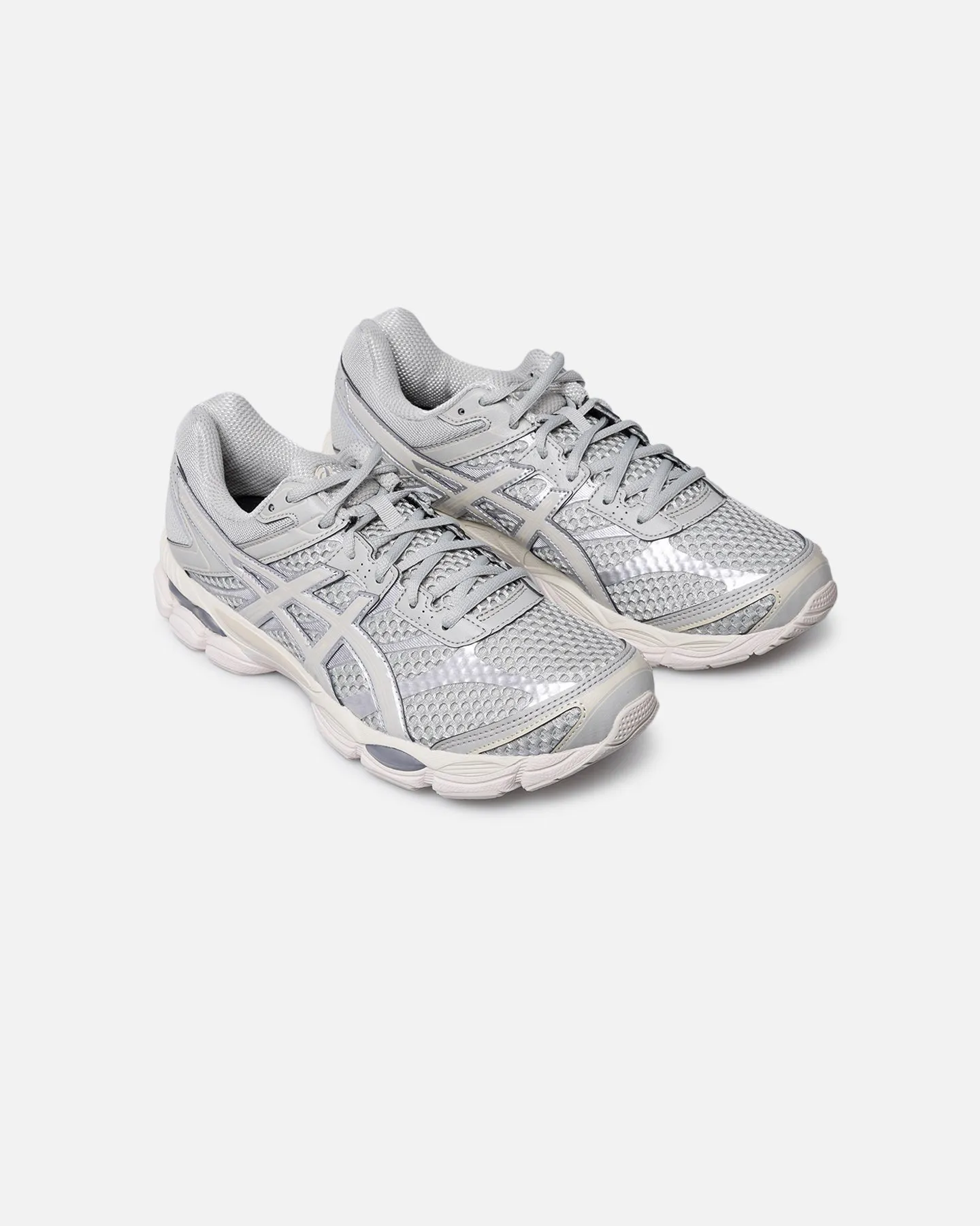 Asics Gel-Cumulus 16 Leaf Green sold by Culture Kings product image thumbnail 2